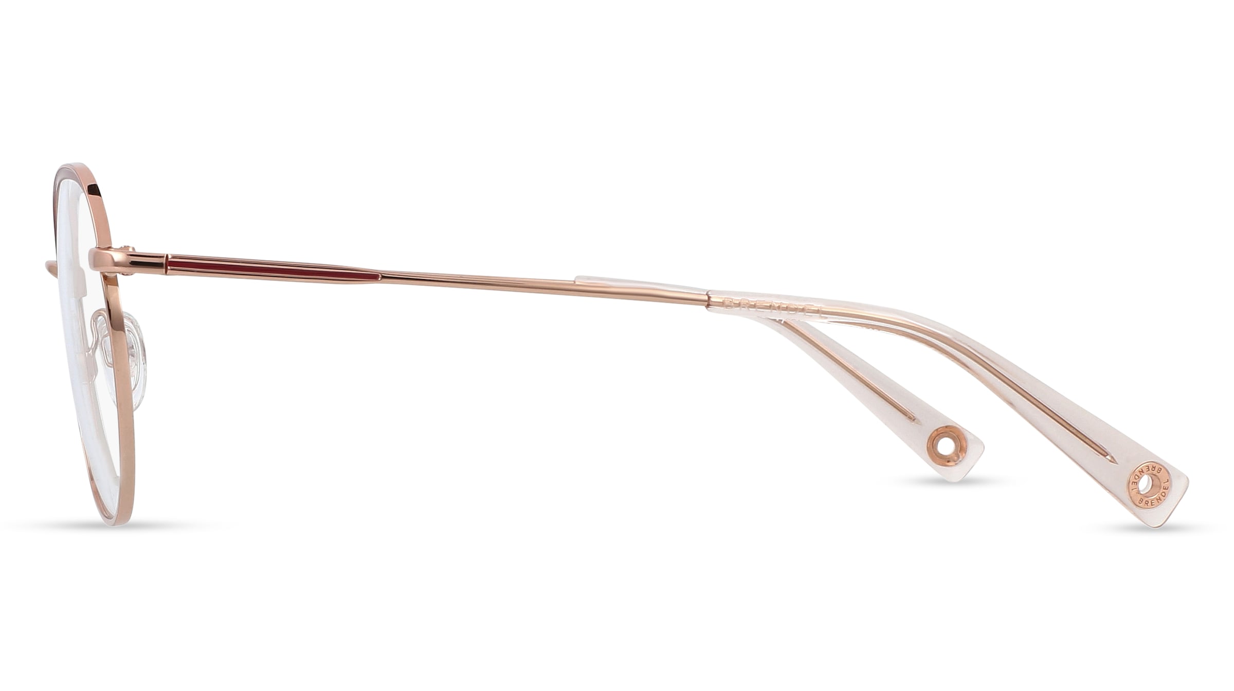 Brendel eyewear 902358