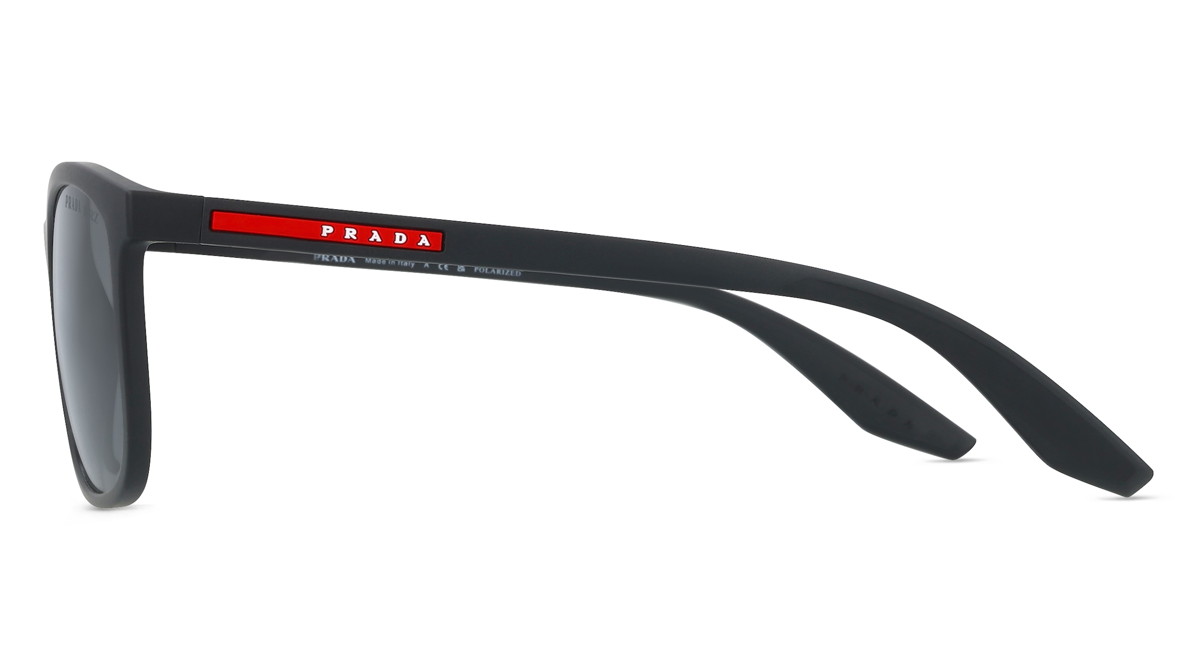 Prada Linea Rossa PS A08S