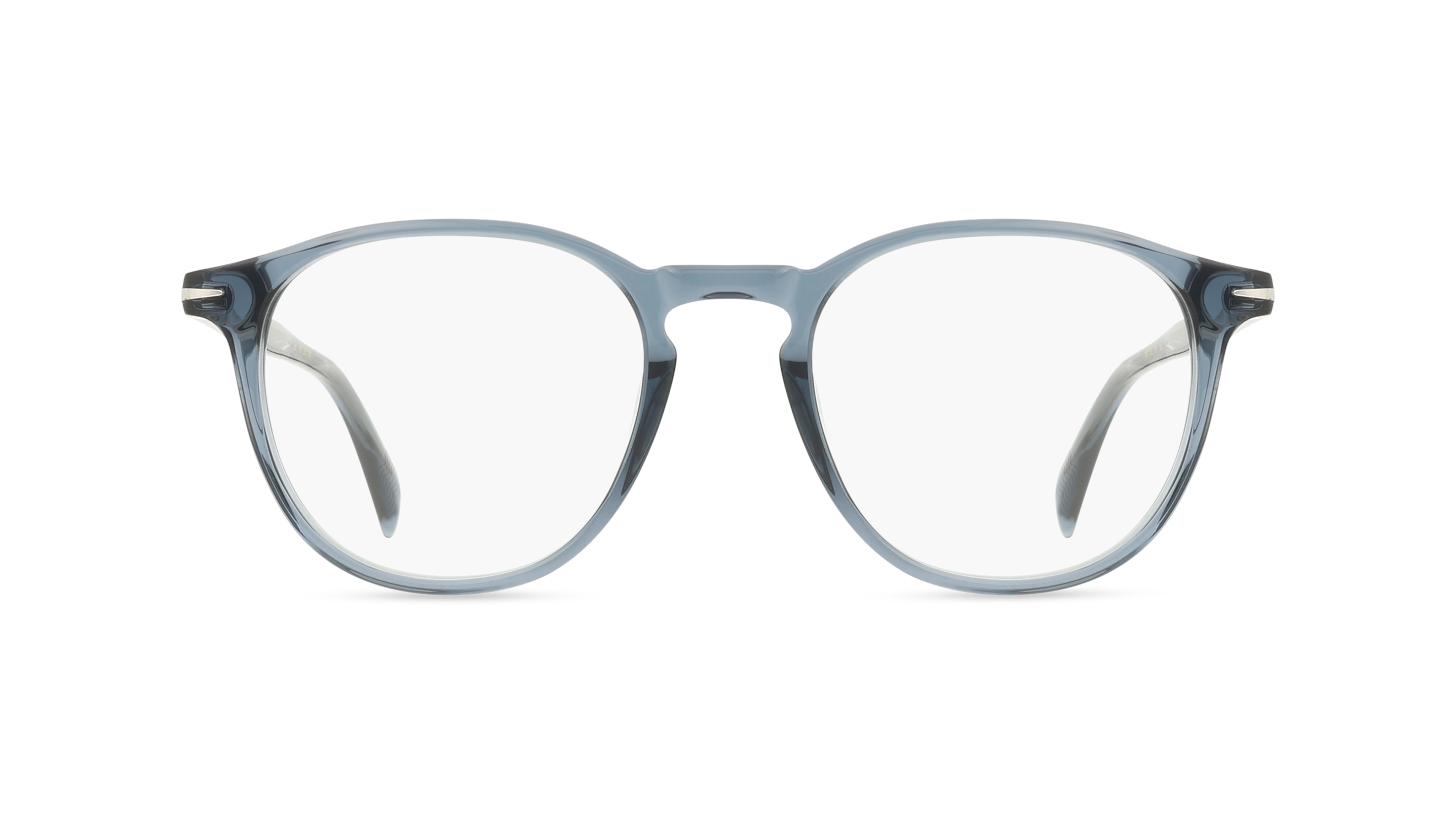 David Beckham DB1018