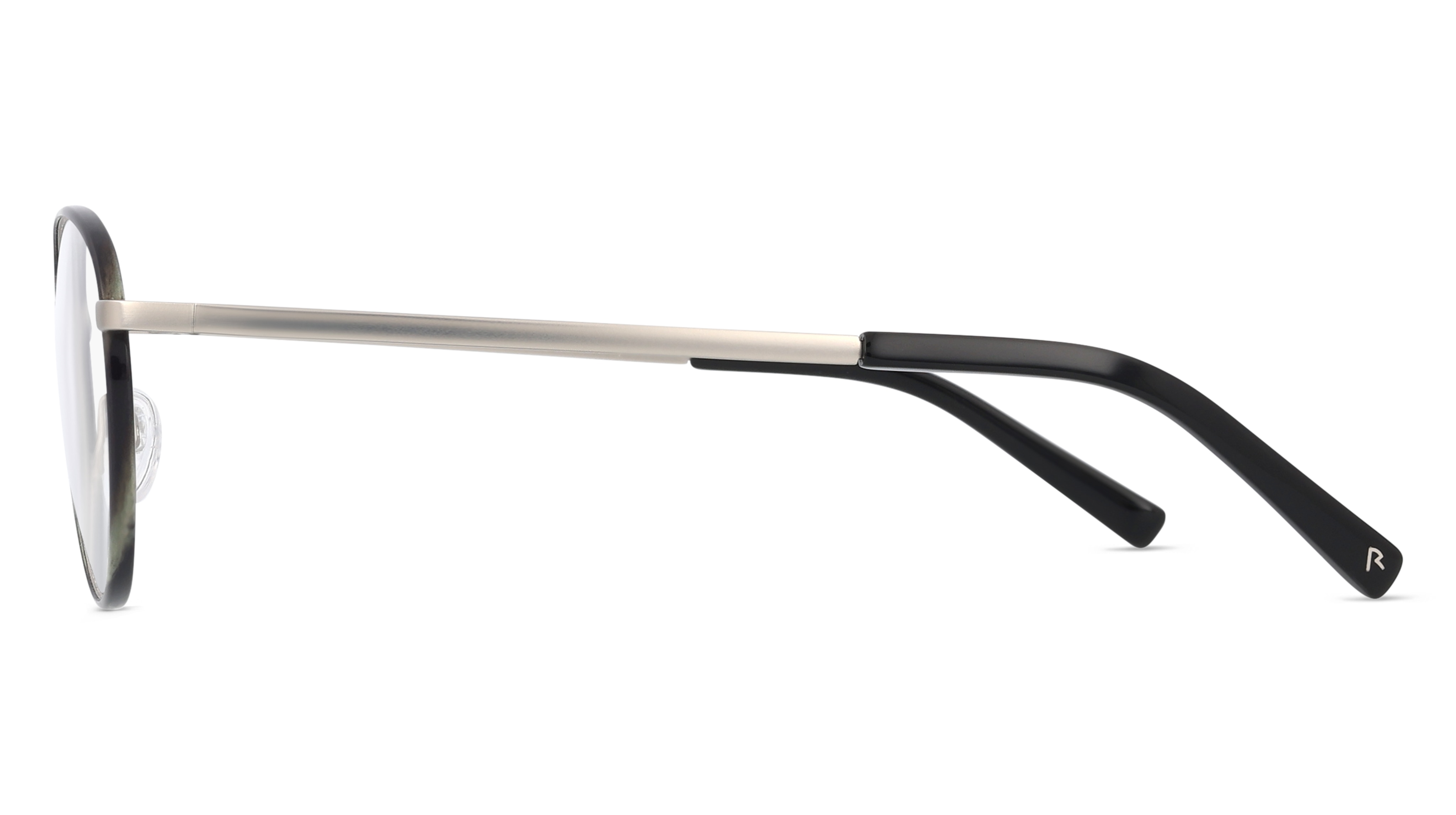 Rodenstock 2656