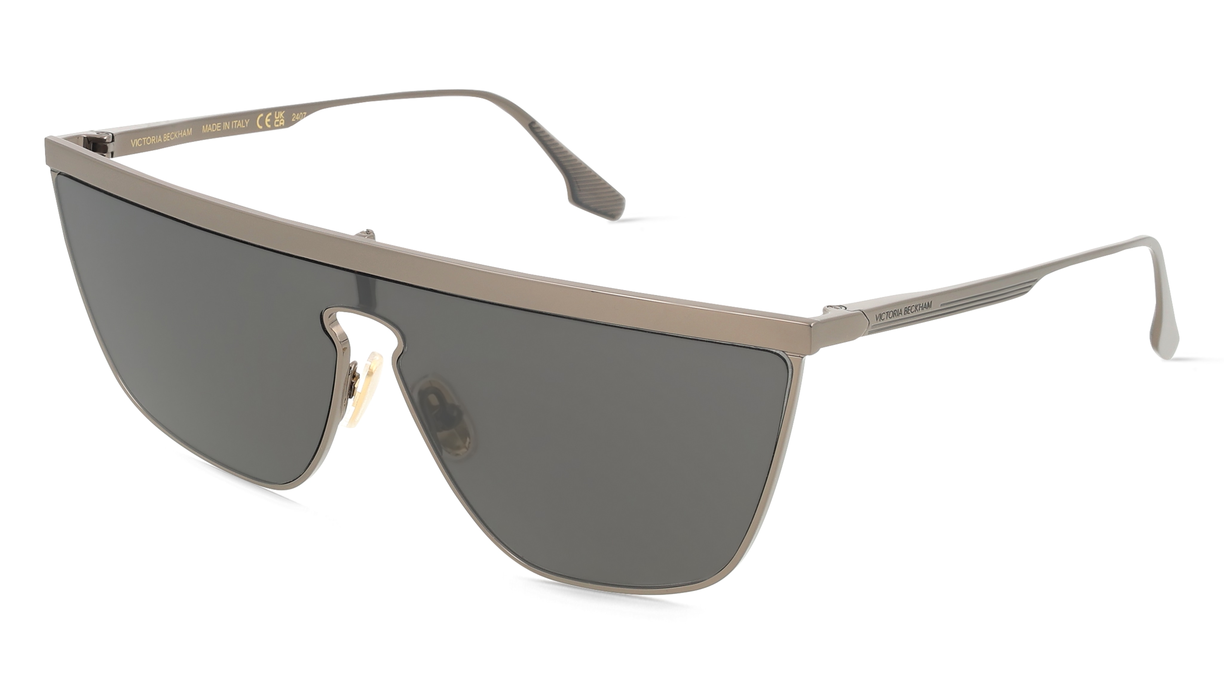 Victoria Beckham VB245S