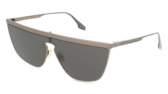 Victoria Beckham VB245S Victoria Beckham