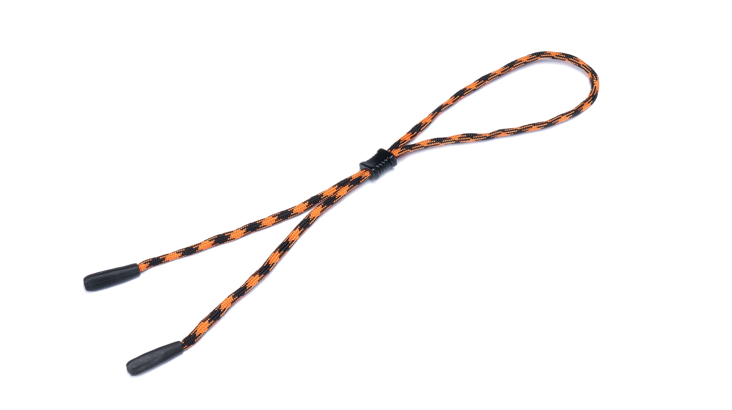 Specx Dual Use Cord Specxs