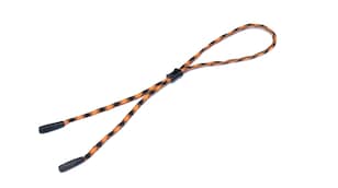 variant 29168 / Specx Dual Use Cord / Pomarańczowy Czarny