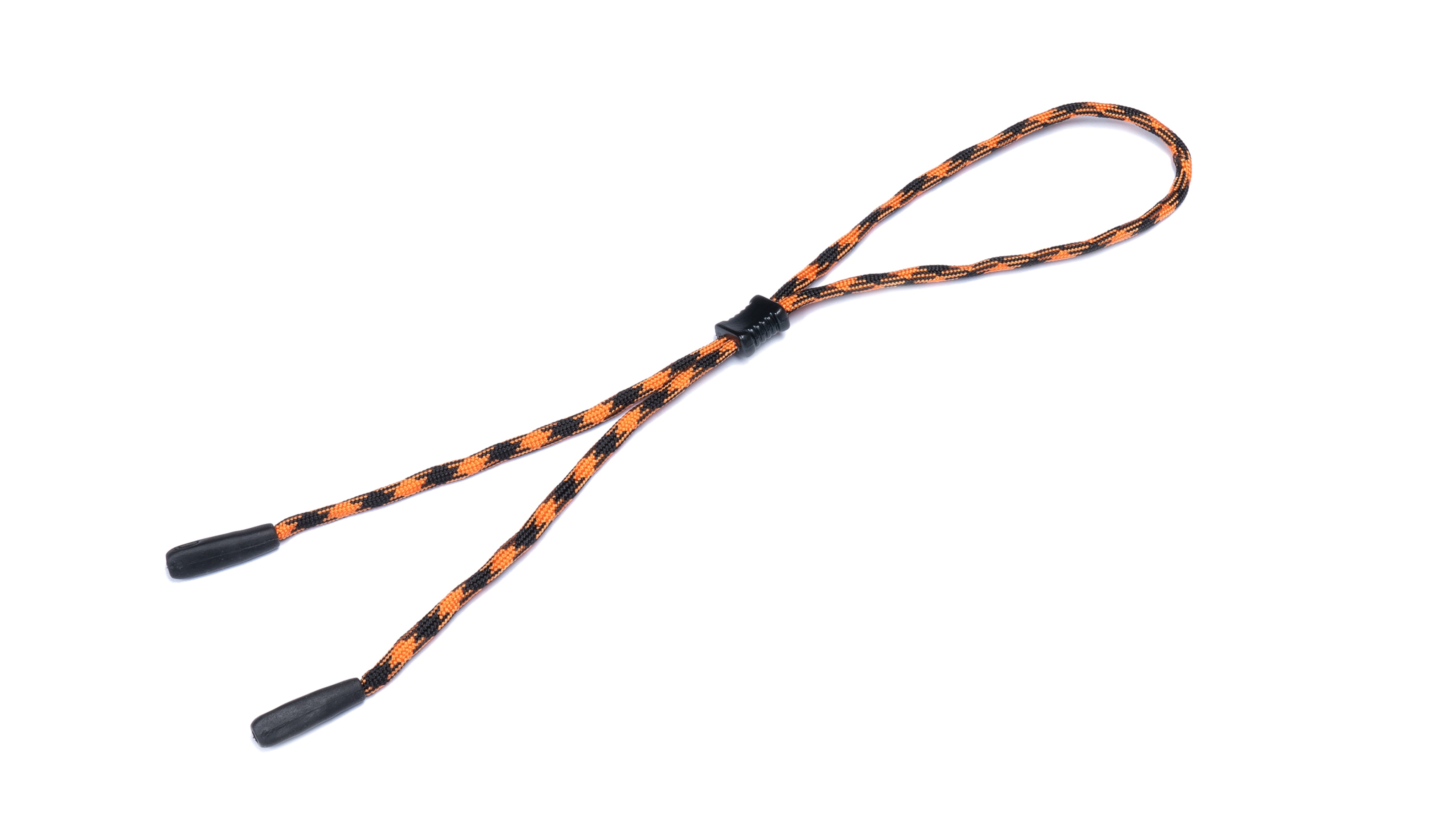 Specx Dual Use Cord