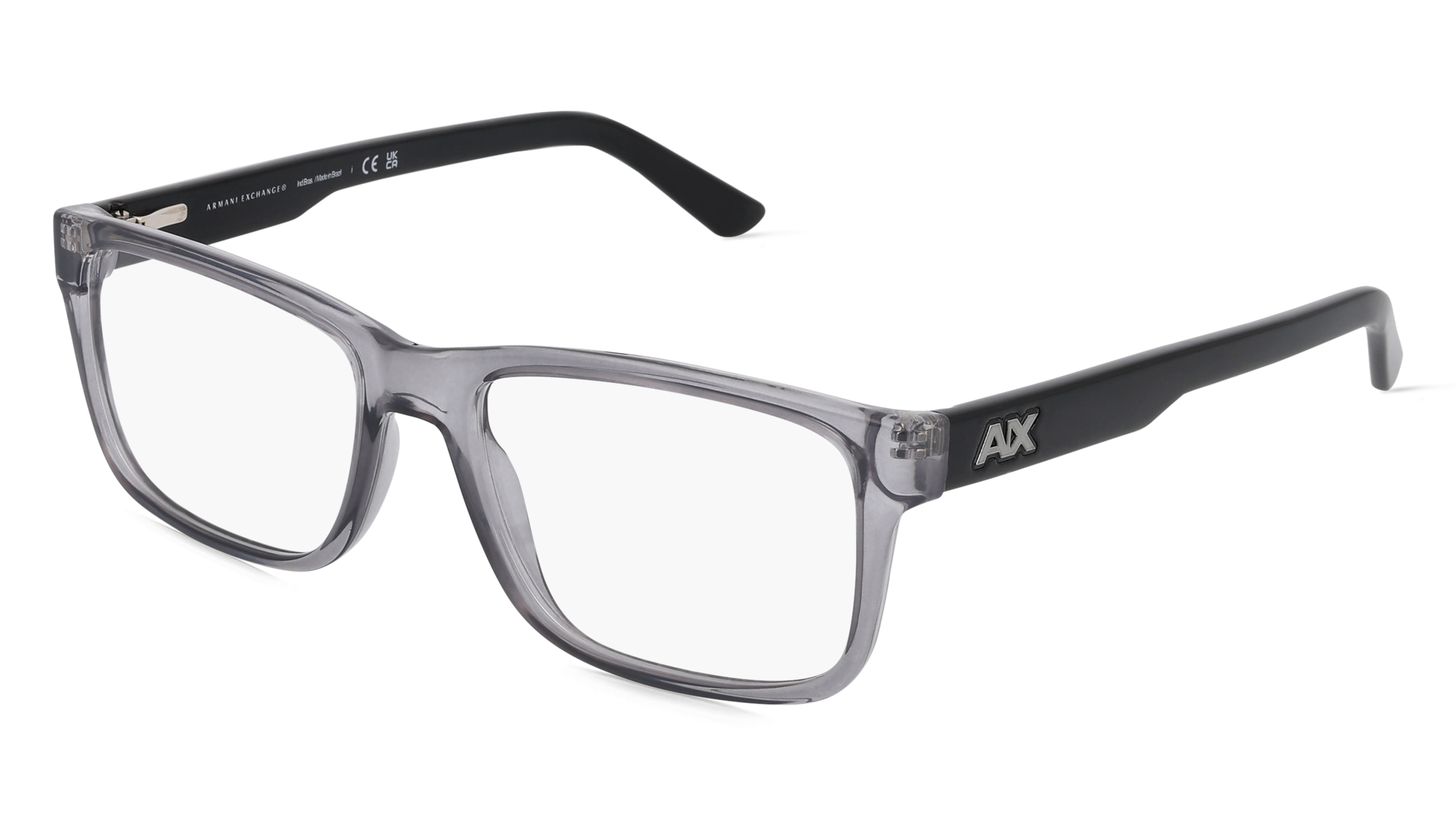 Armani Exchange AX3016