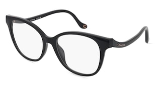 variant 14611 / Coach HC6218U / Černá