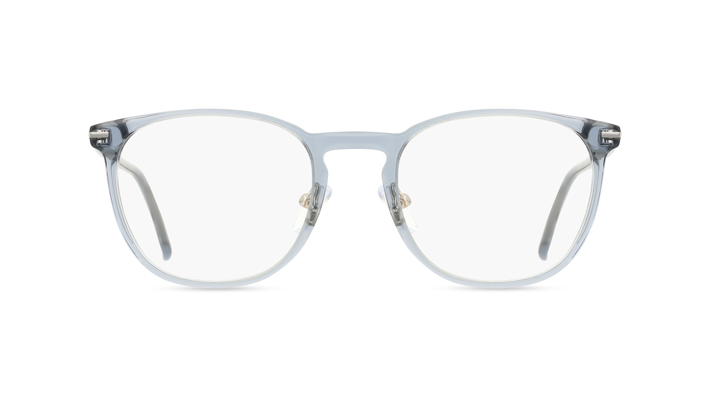 Fielmann LN 068 FLEX CL FINN