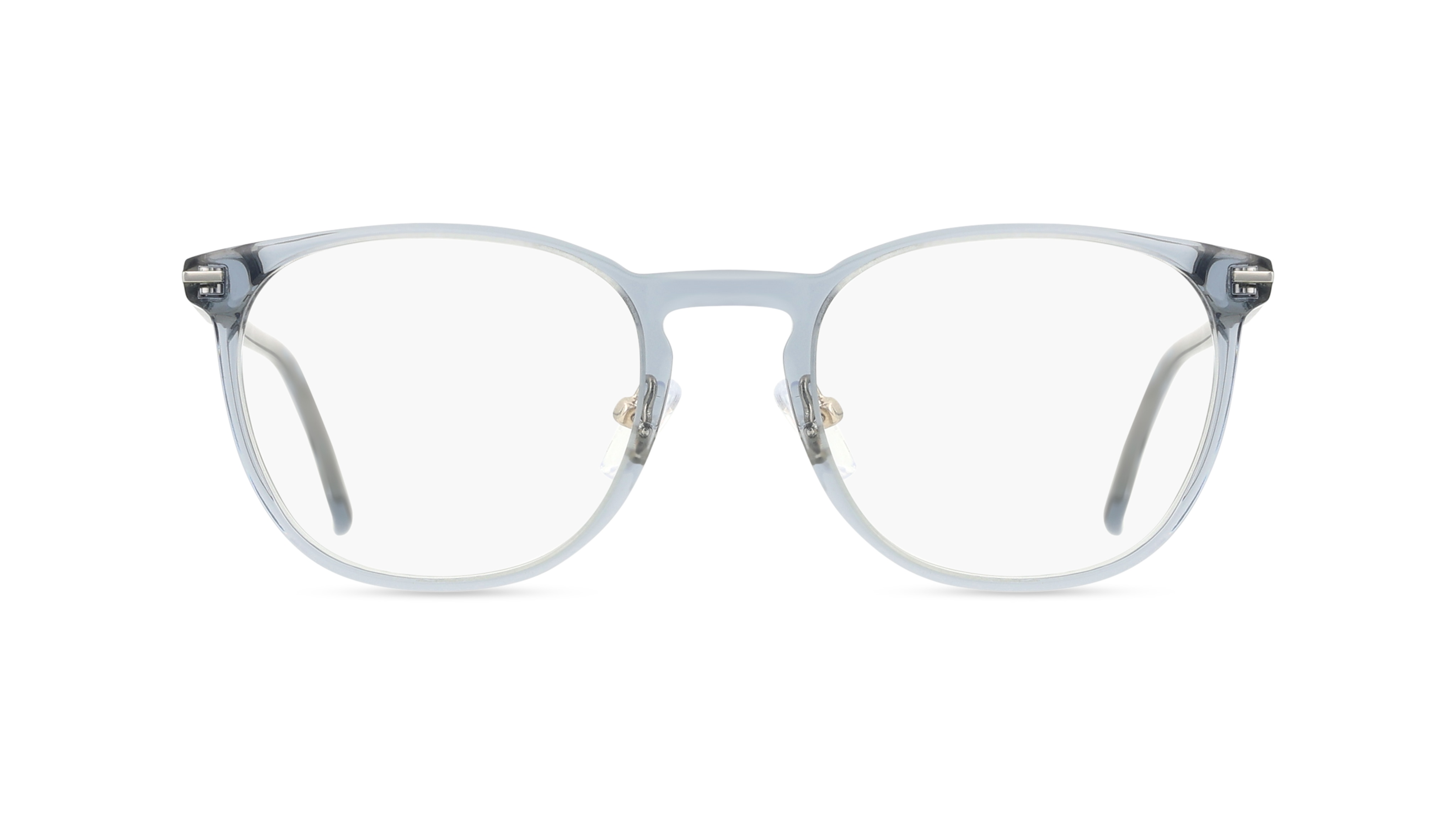 Fielmann LN 068 FLEX CL FINN