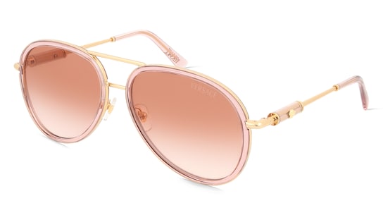 VERSACE VE2260 Versace