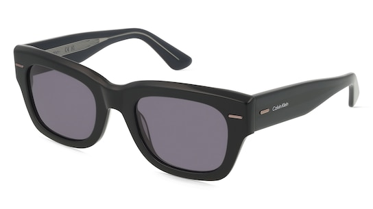 Calvin Klein CK23509S Calvin Klein