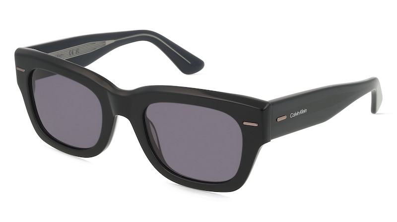 CK23509S Calvin Klein