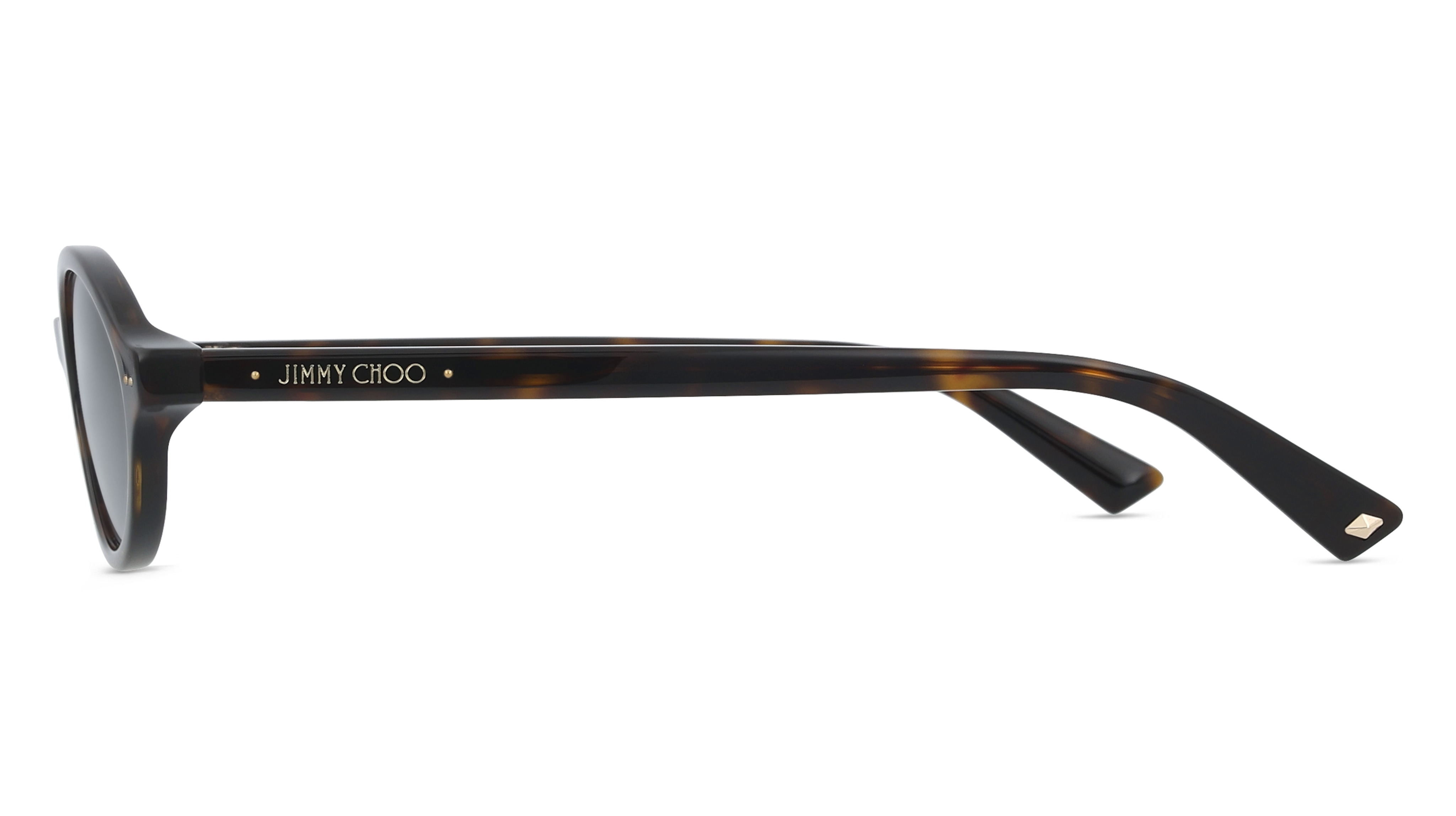 Jimmy Choo JC5068U