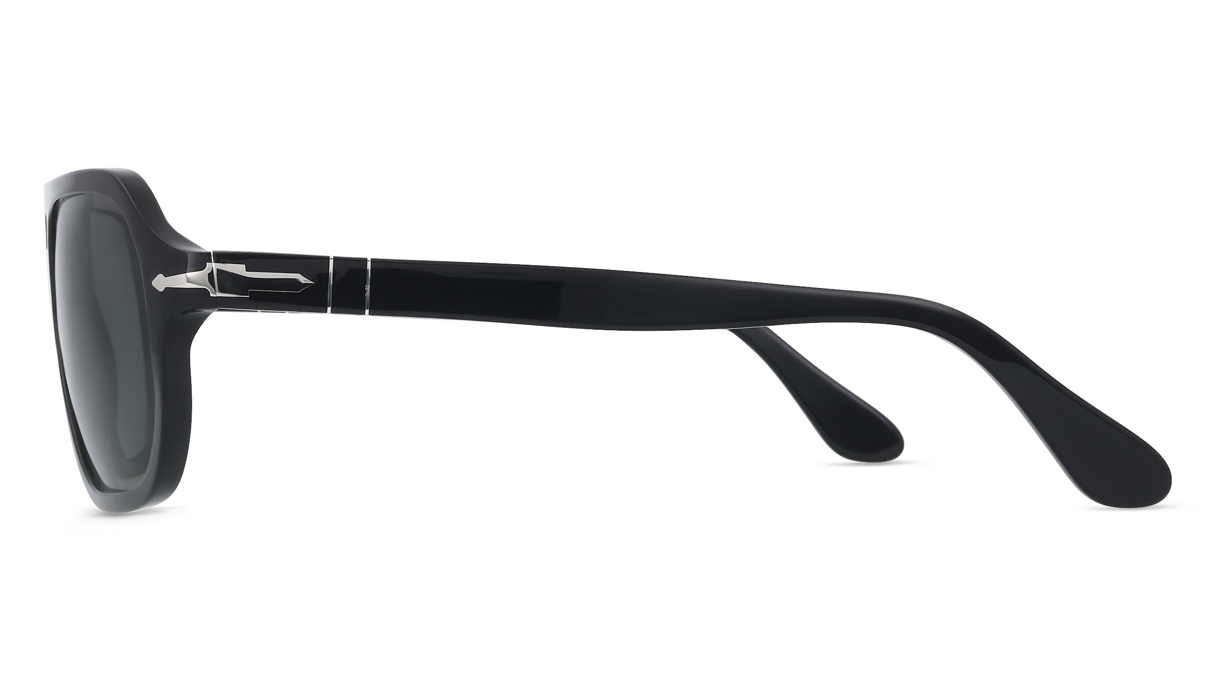 Persol PO3393S GUIDO