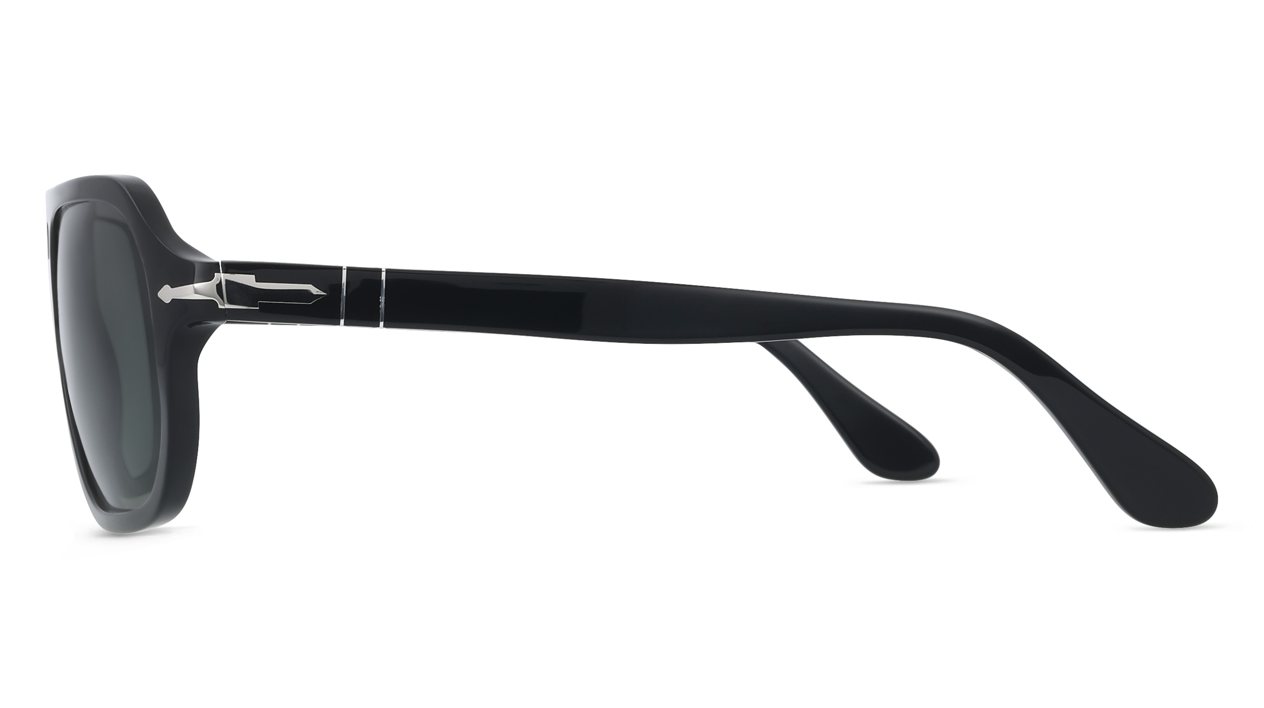 Persol PO3393S GUIDO