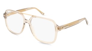 variant 27595 / Dsquared2 D2 0145 / Beige Transparent