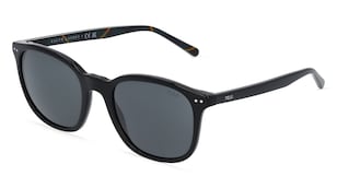 variant 10278 / Polo by Ralph Lauren PH4188 / Schwarz