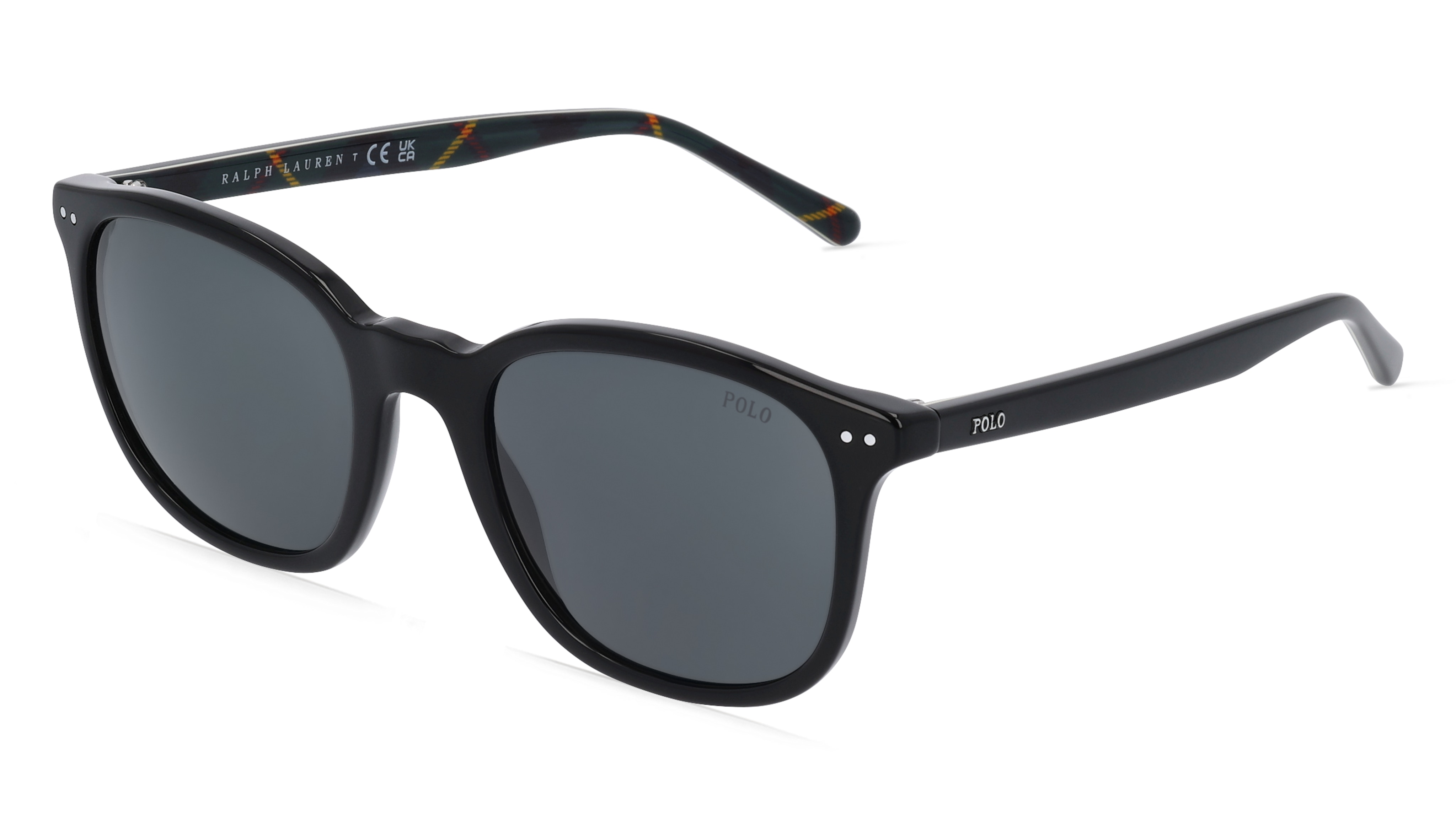 Polo by Ralph Lauren PH4188