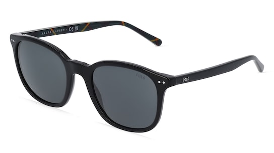 POLO RALPH LAUREN PH4188 Polo Ralph Lauren