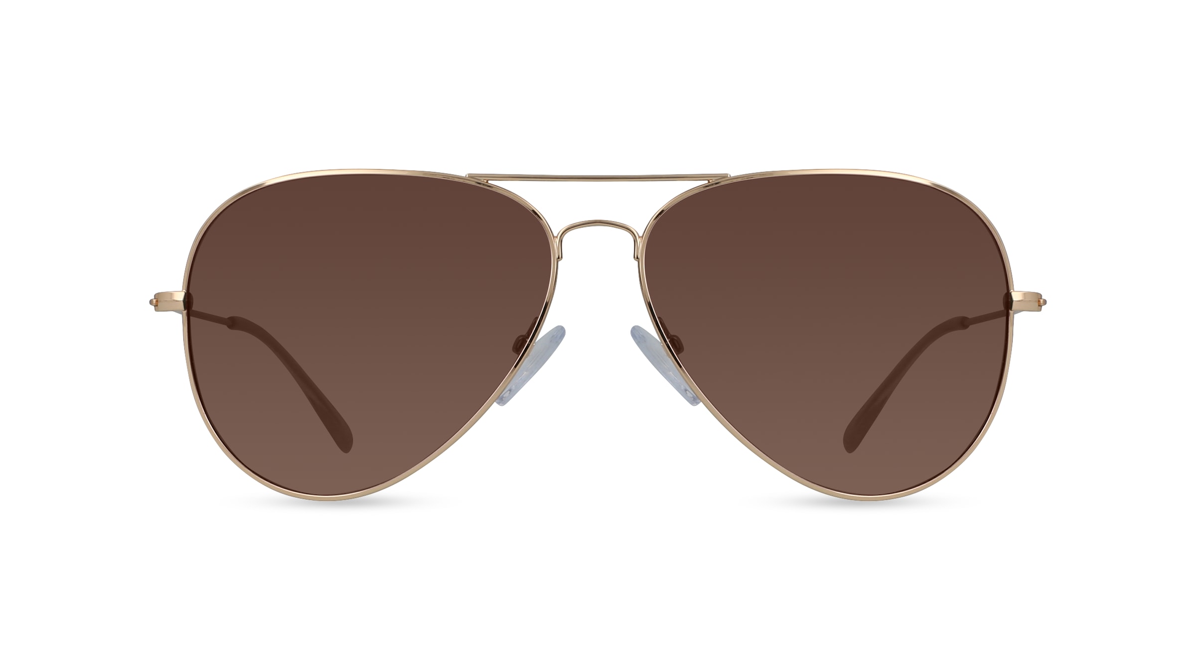 Fielmann BD 277 SUN CL