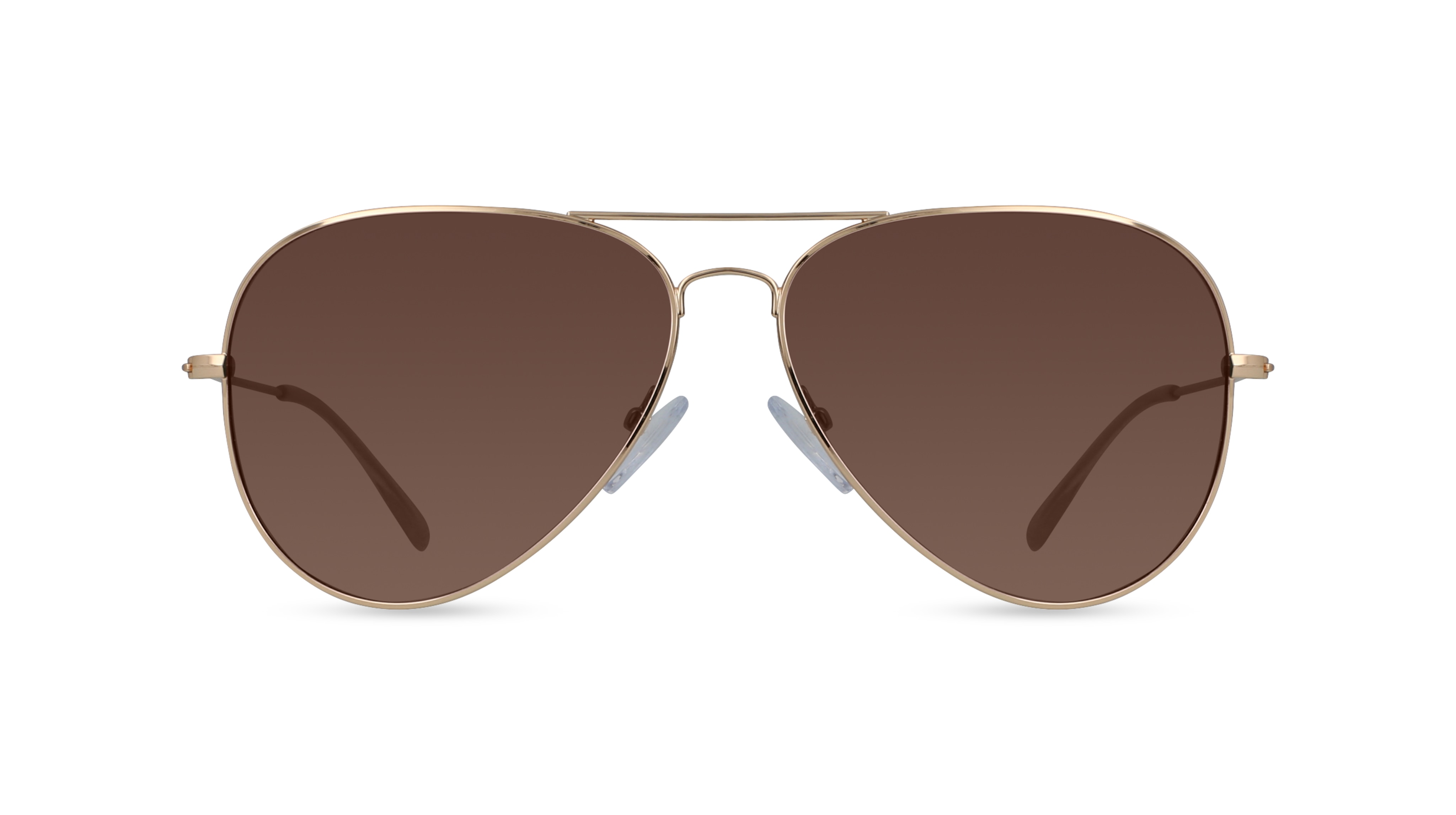 Fielmann BD 277 SUN CL