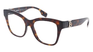 variant 14752 / Burberry BE2388 / Havanna Foncé