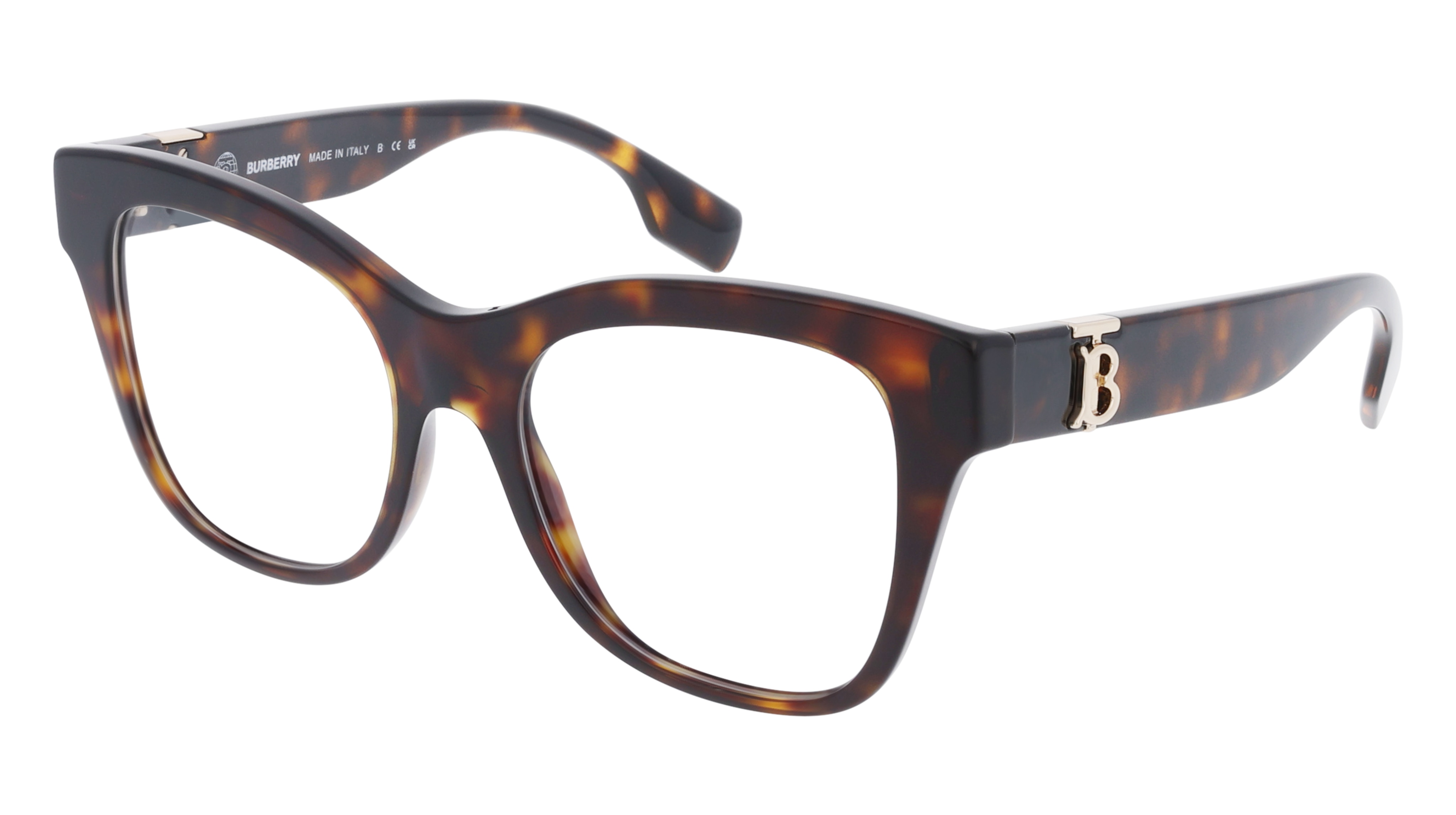 Burberry BE2388