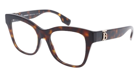 Burberry BE2388 Burberry