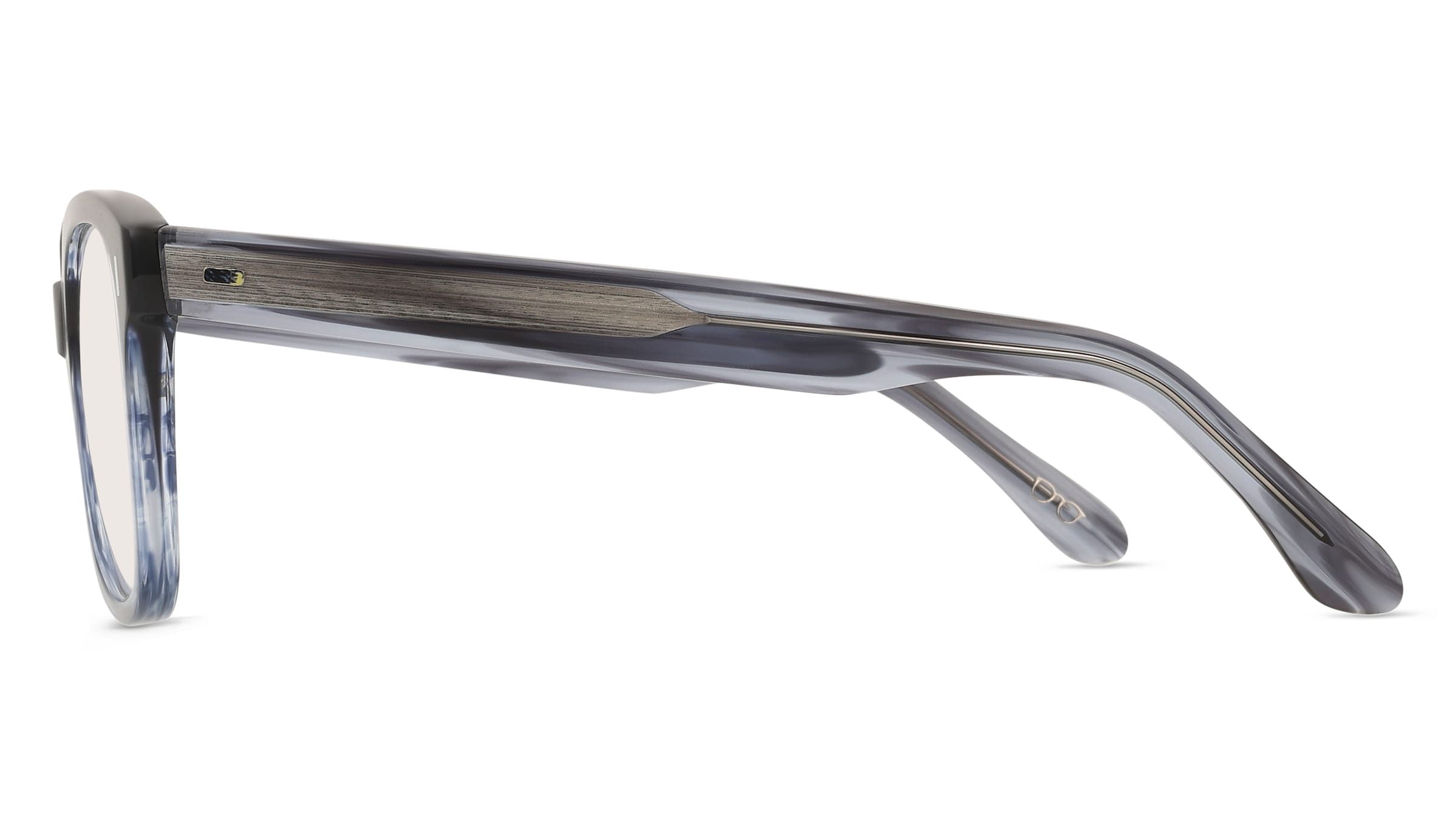 Fielmann AB 001 CL HENRY