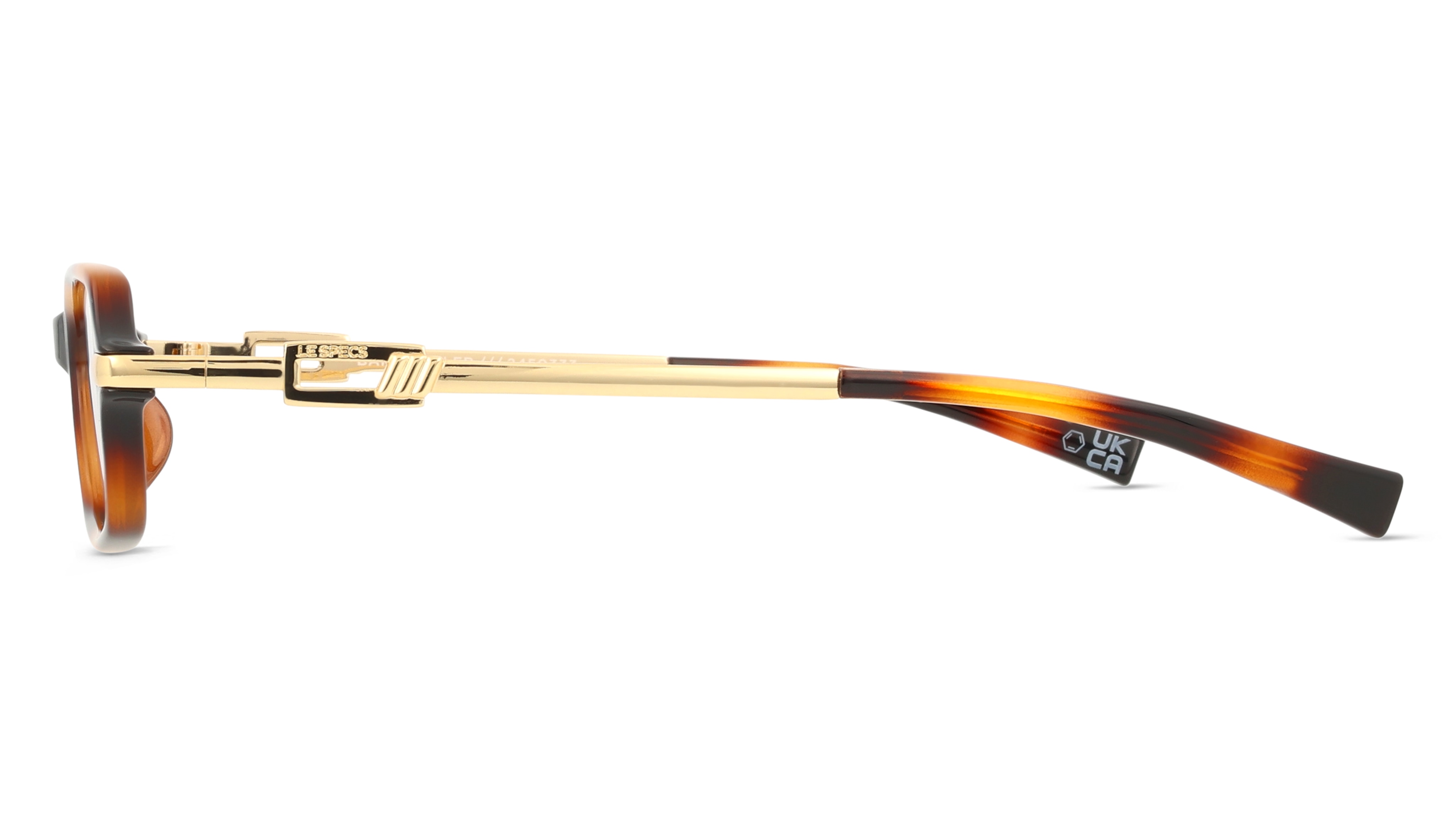 Le Specs LBL2450334 BAMBOOZLER