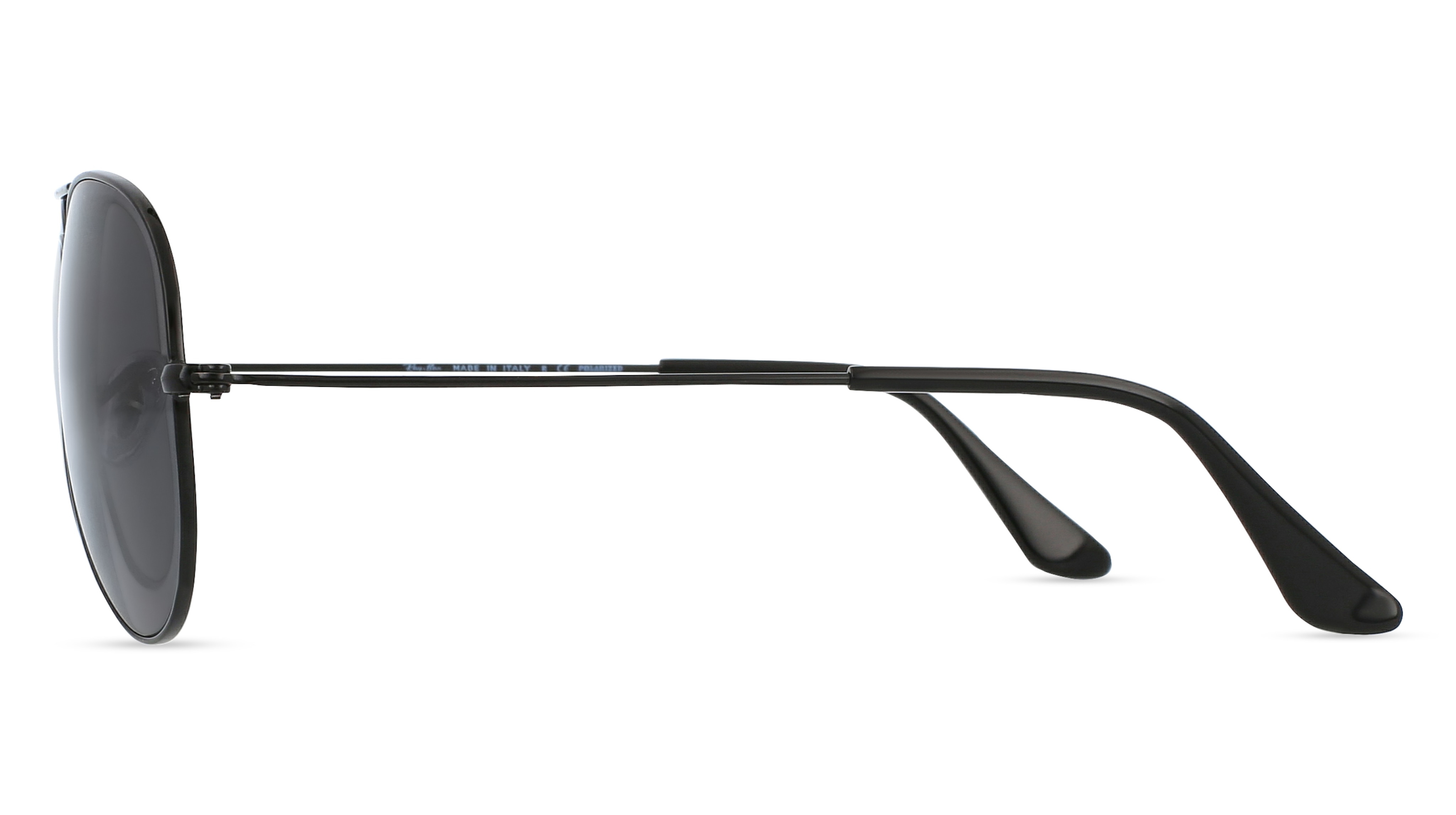 Ray-Ban RB 3025 AVIATOR LARGE METAL