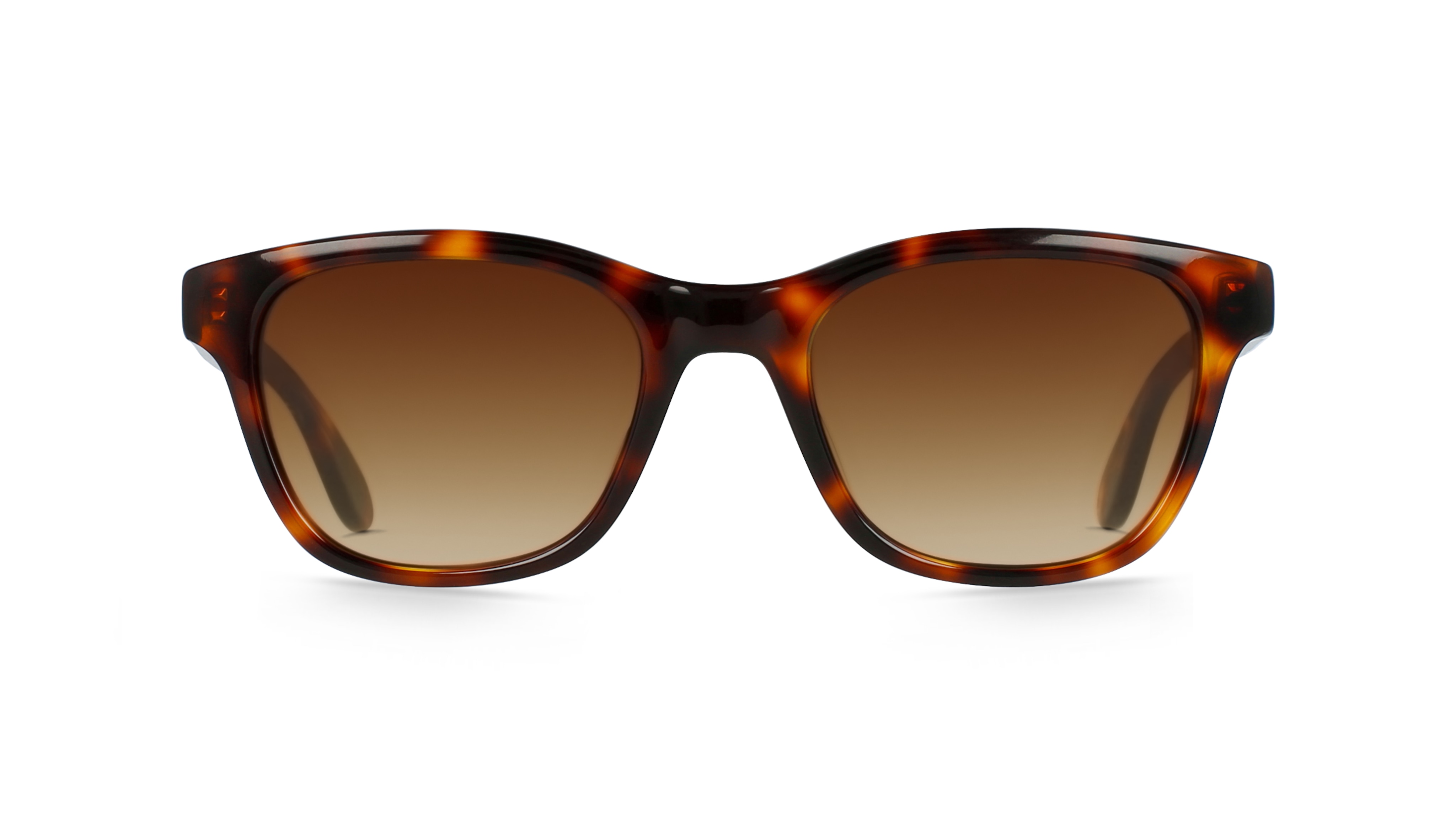 Fielmann OBRA 451 SUN CL