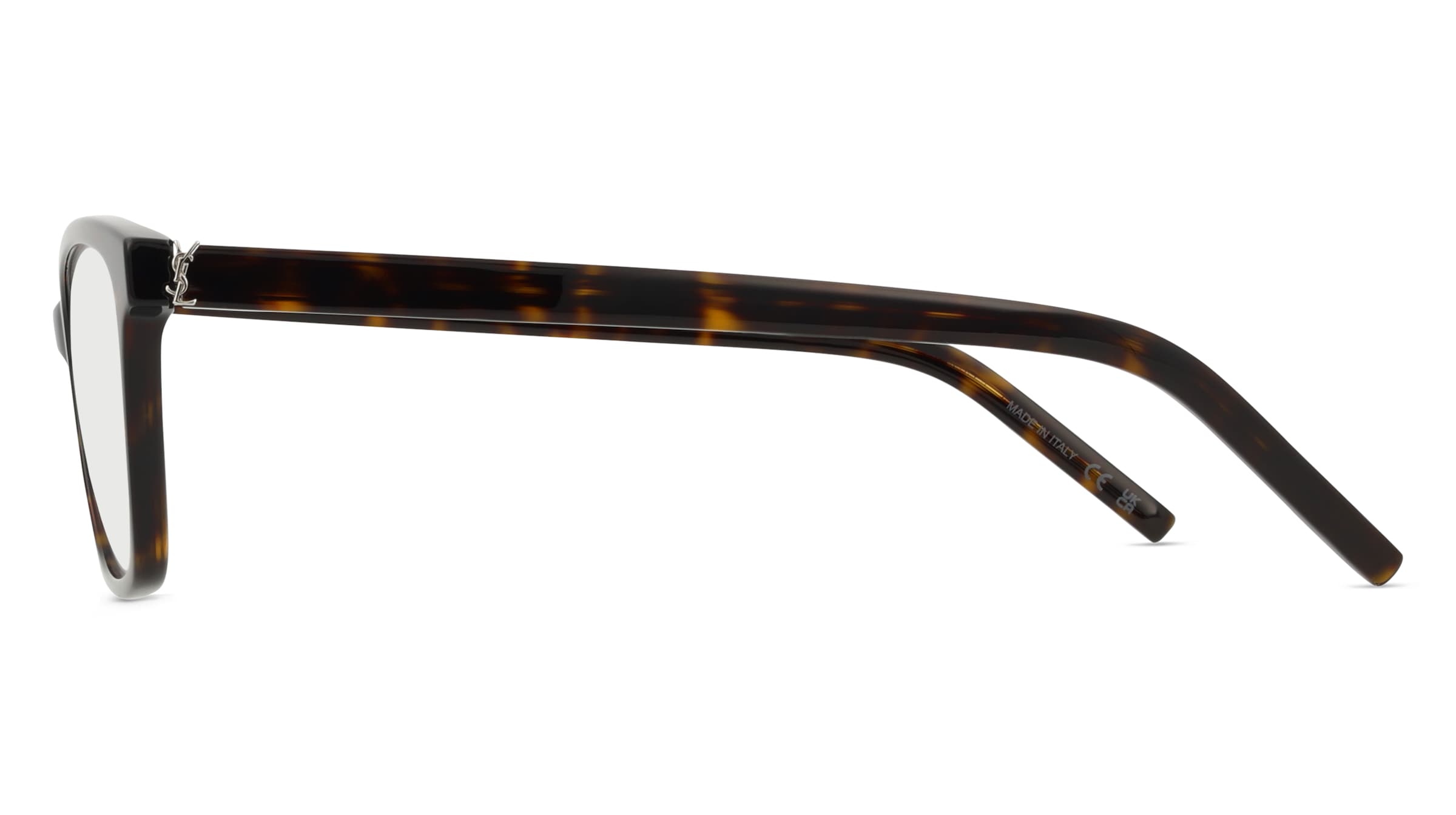 Saint Laurent SL M128