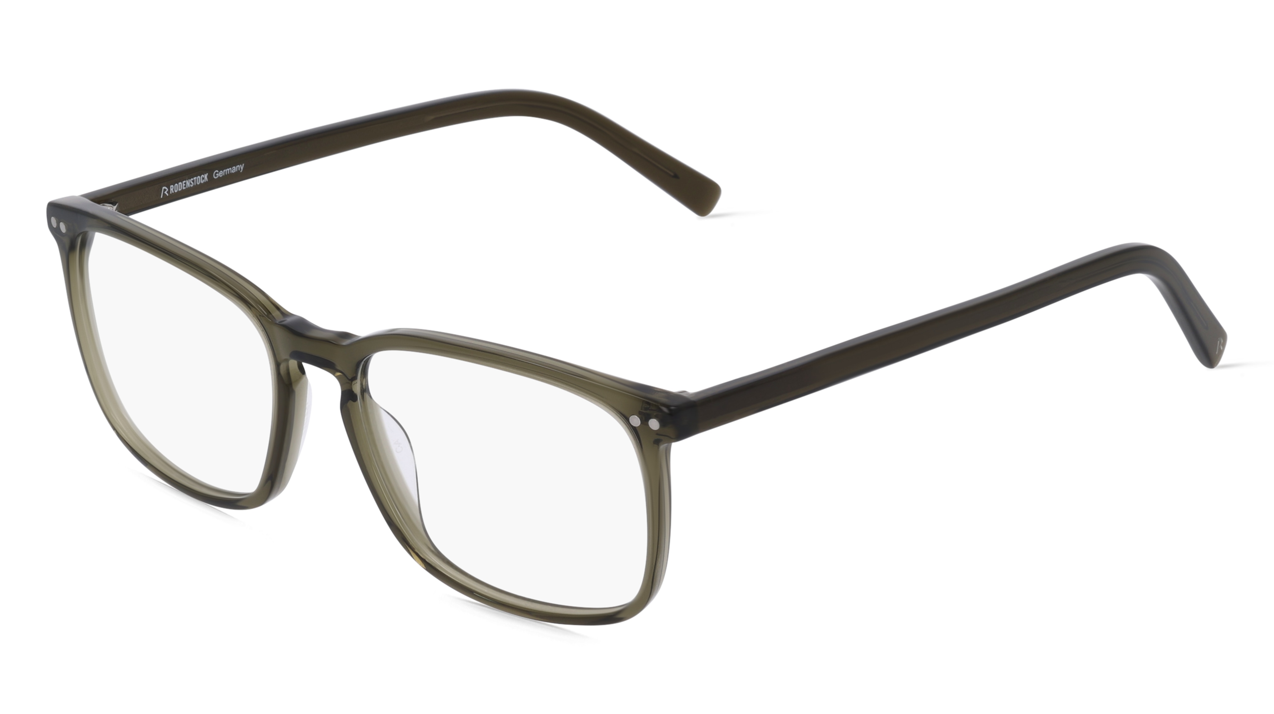 Rodenstock 5357
