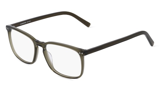Rodenstock 5357 Rodenstock