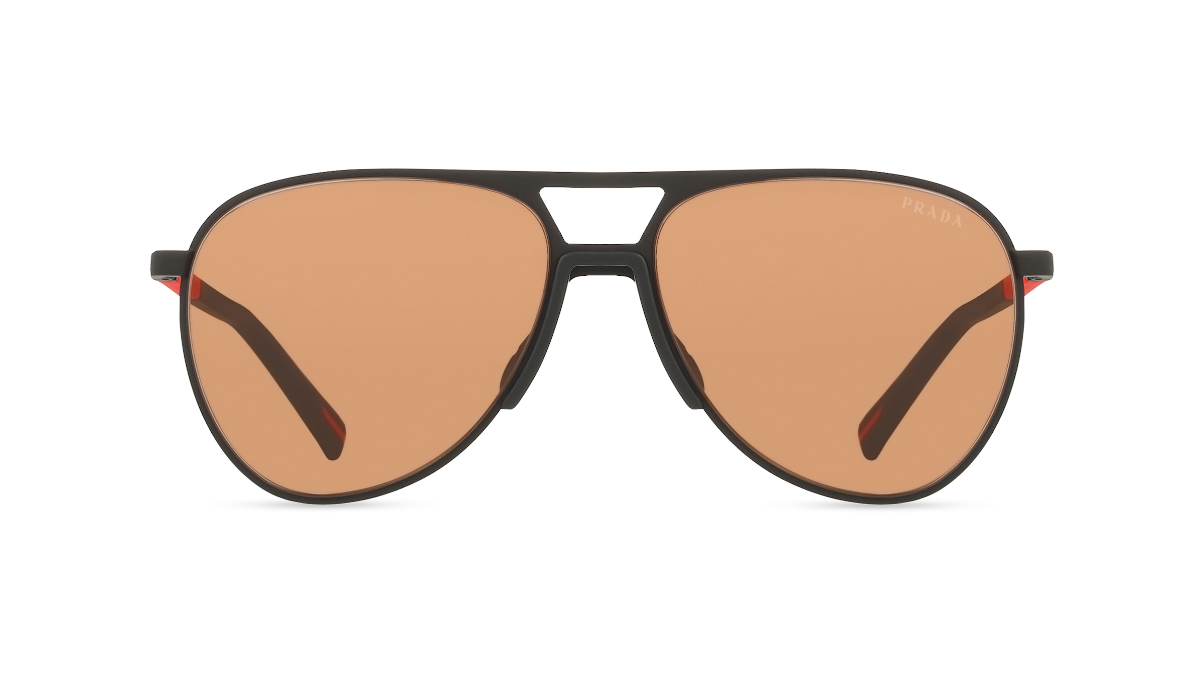 Prada Linea Rossa 0PS 53ZS