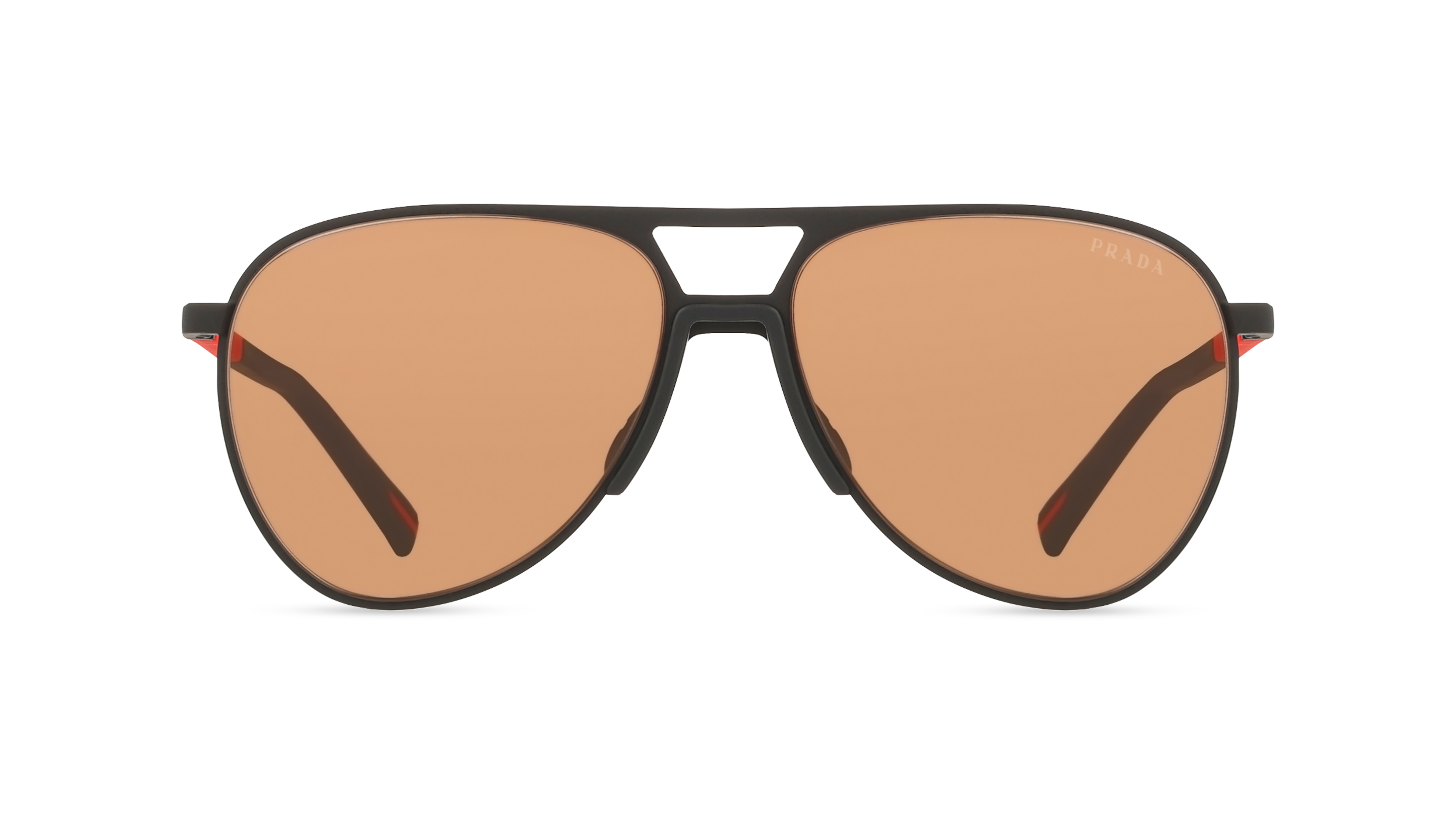 Prada Linea Rossa 0PS 53ZS