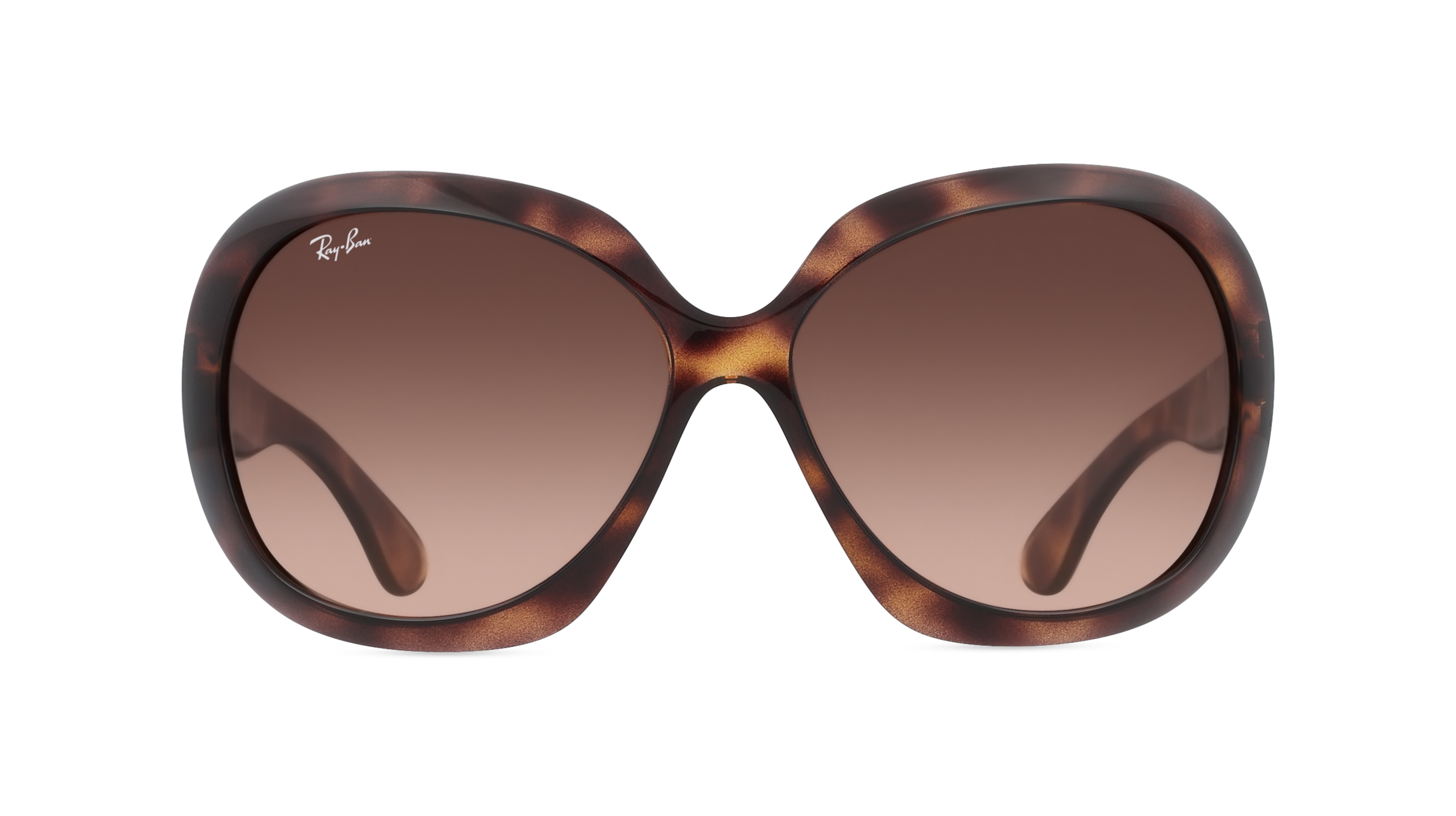 Ray-Ban RB4098