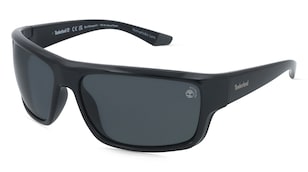 variant 31667 / Timberland TB00067 / Černá Lesklá