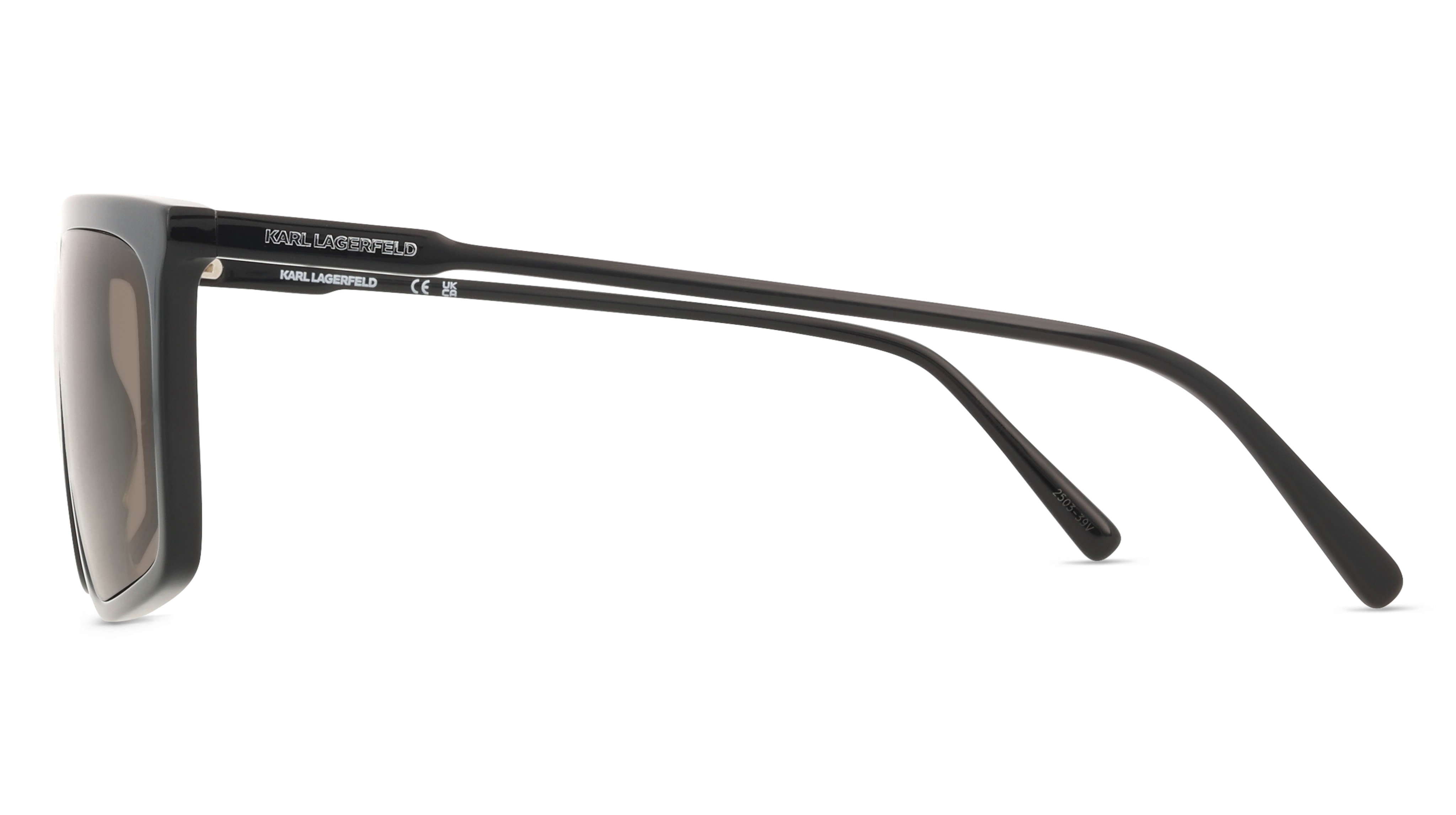 Karl Lagerfeld KL6210S