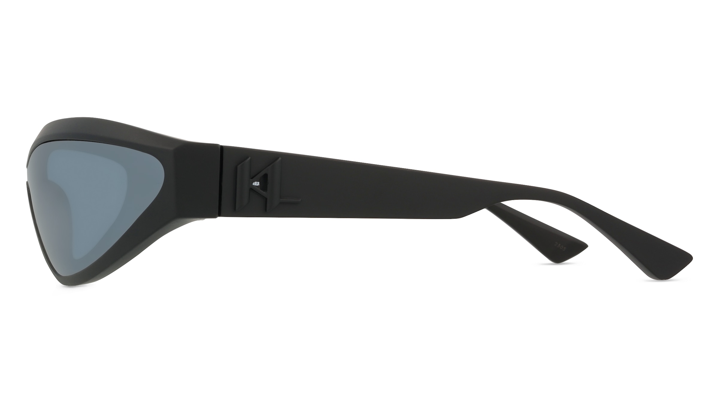 Karl Lagerfeld KL6128S