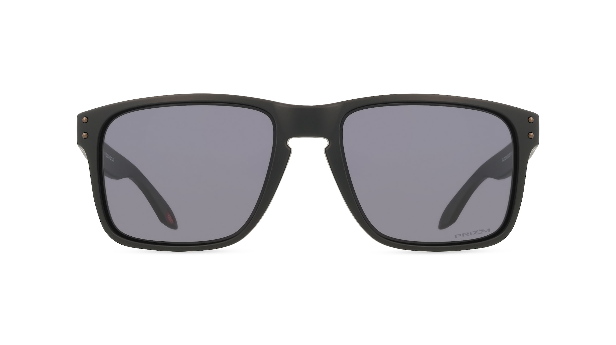 Oakley OO9487 HOLBROOK XXL