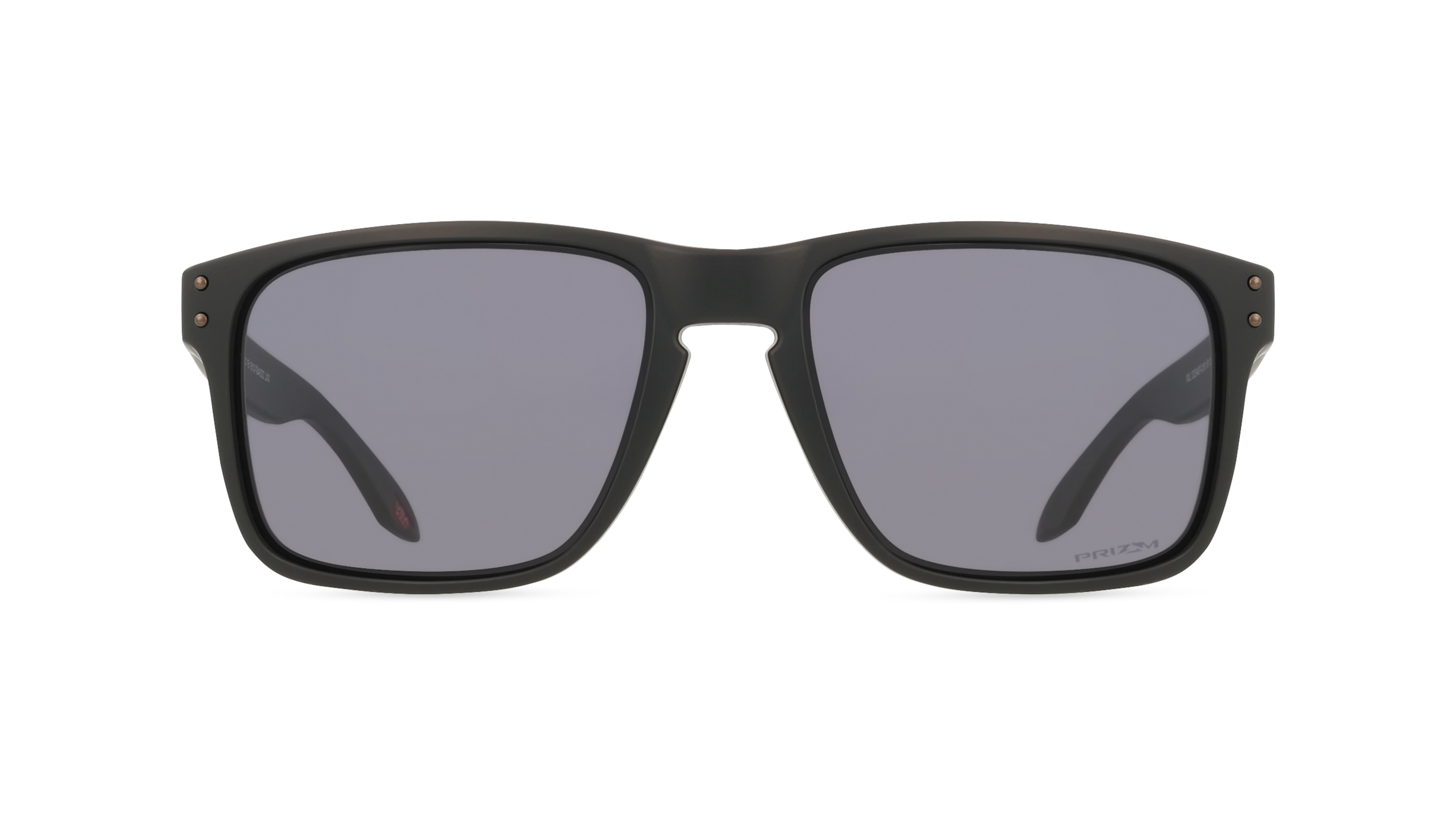 Oakley OO9487 HOLBROOK XXL