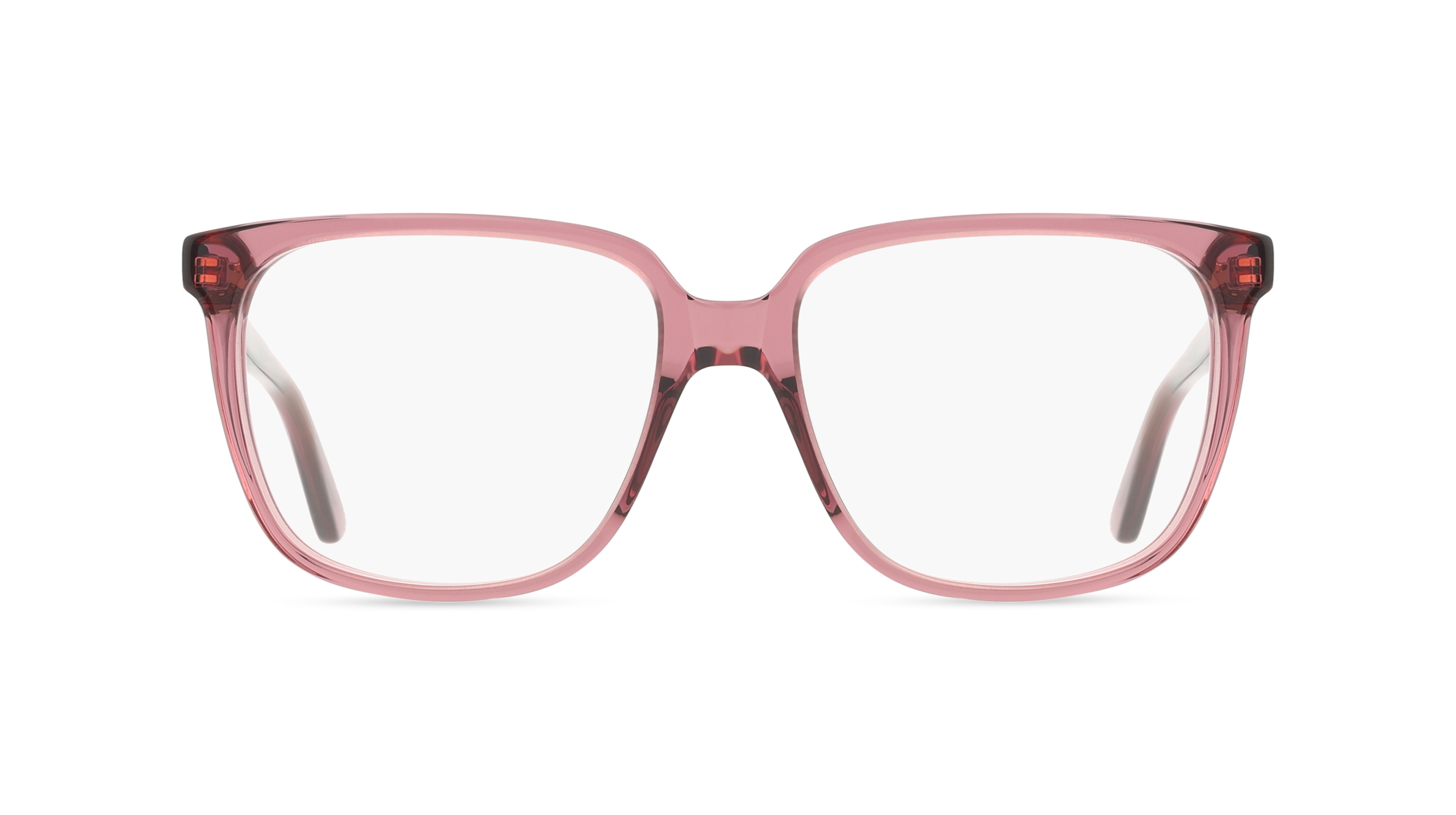 Bottega Veneta BV1315O