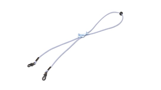 Chades Cordino per occhiali Kids Delfino Chades