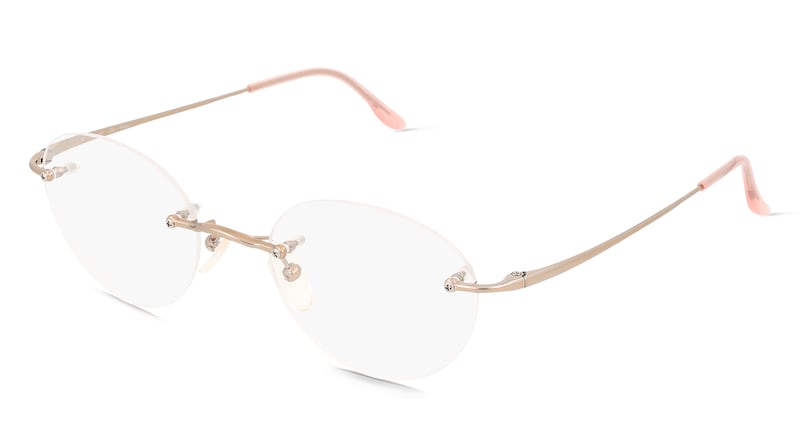 MC 653 CL LEA Fielmann