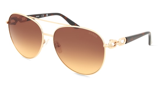 Guess GU00158 Guess