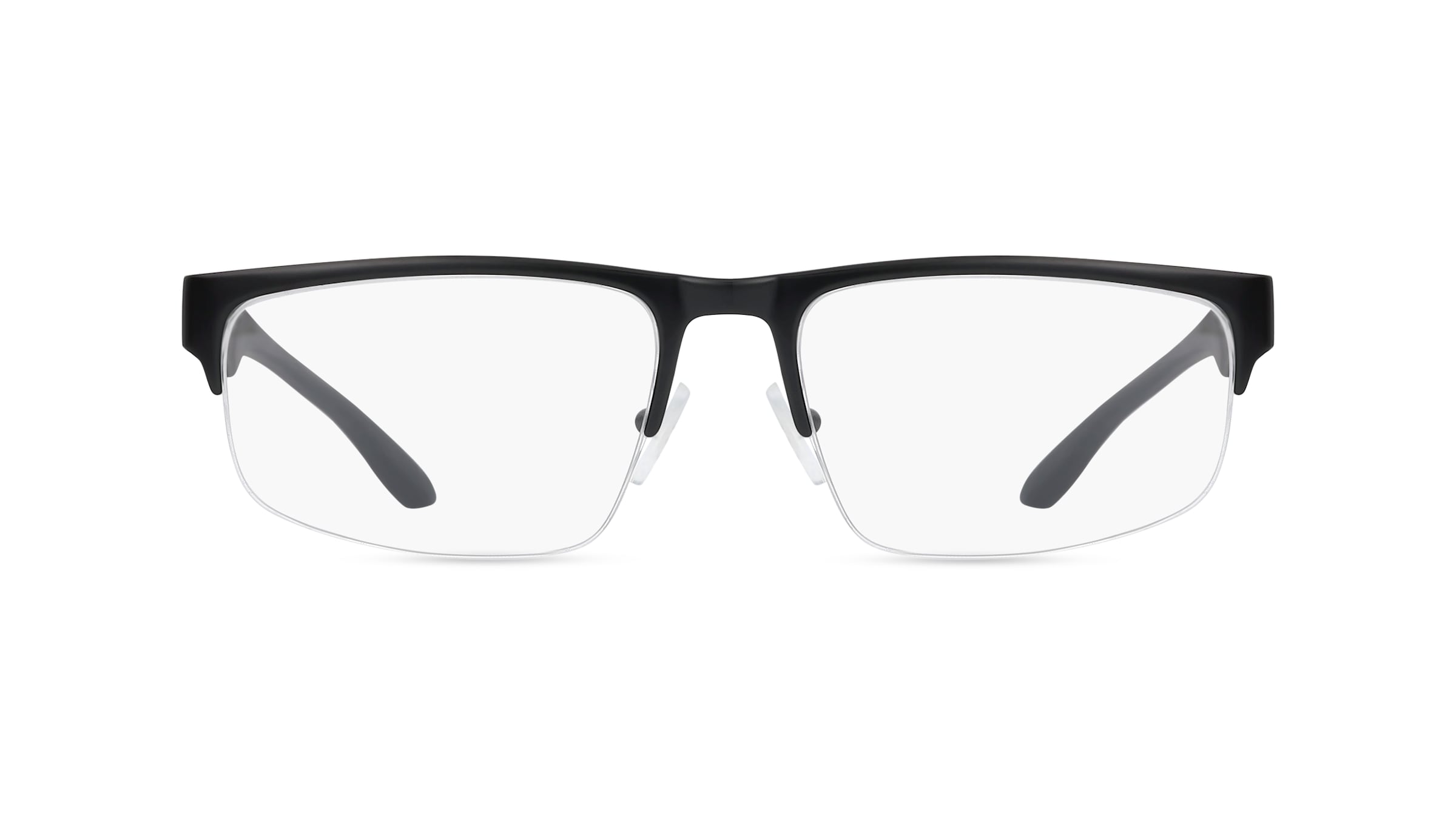 Armani Exchange AX1054