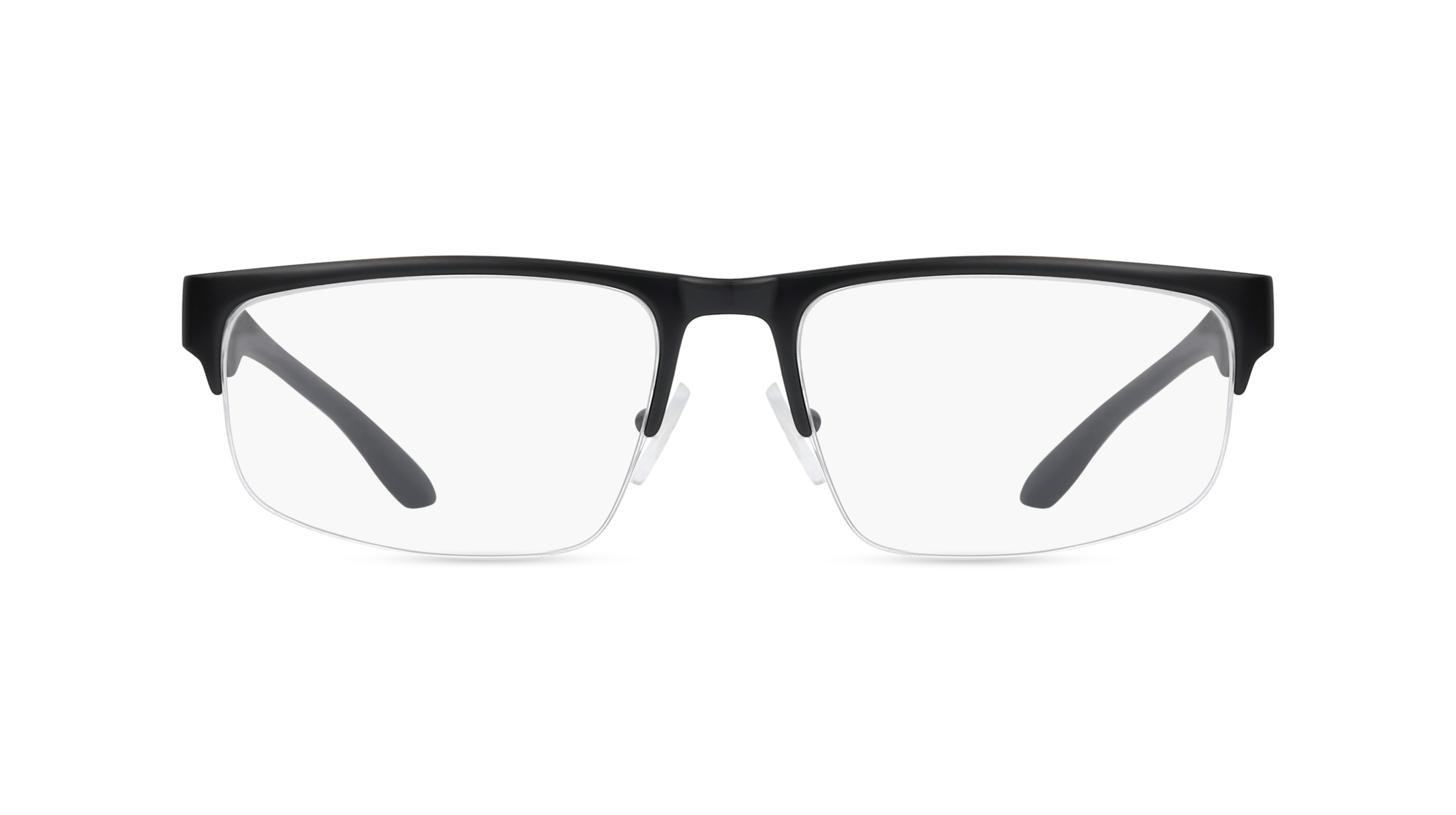 Armani Exchange AX1054