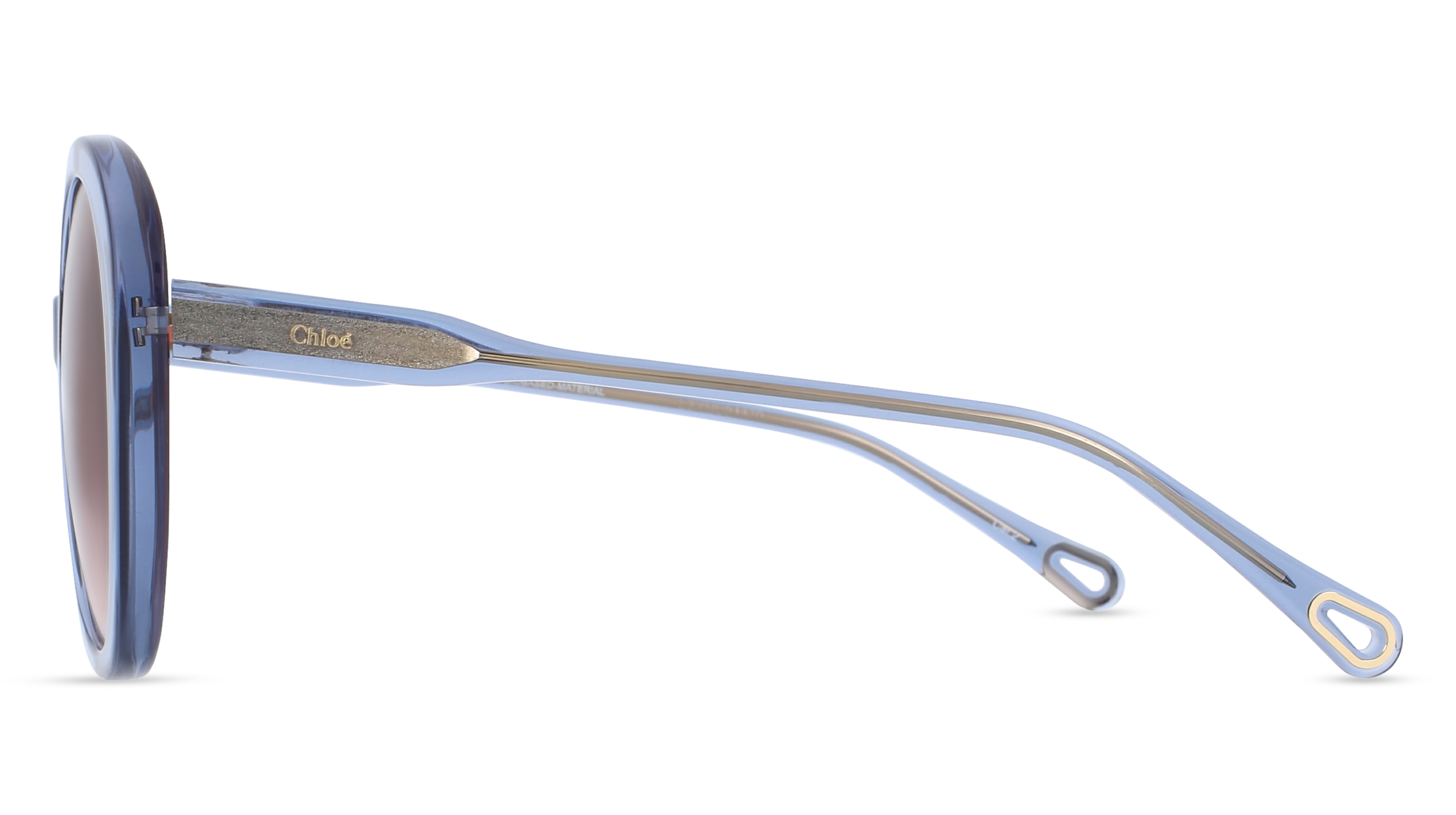 Chloé CH0081S